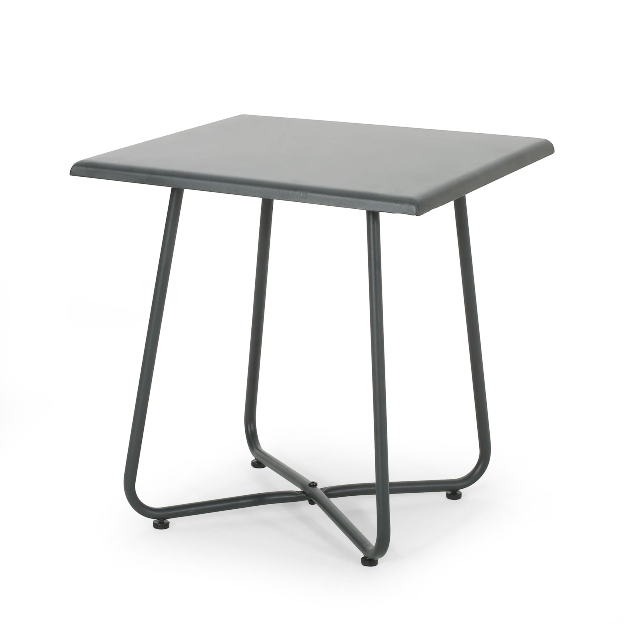 Alder - Side Table