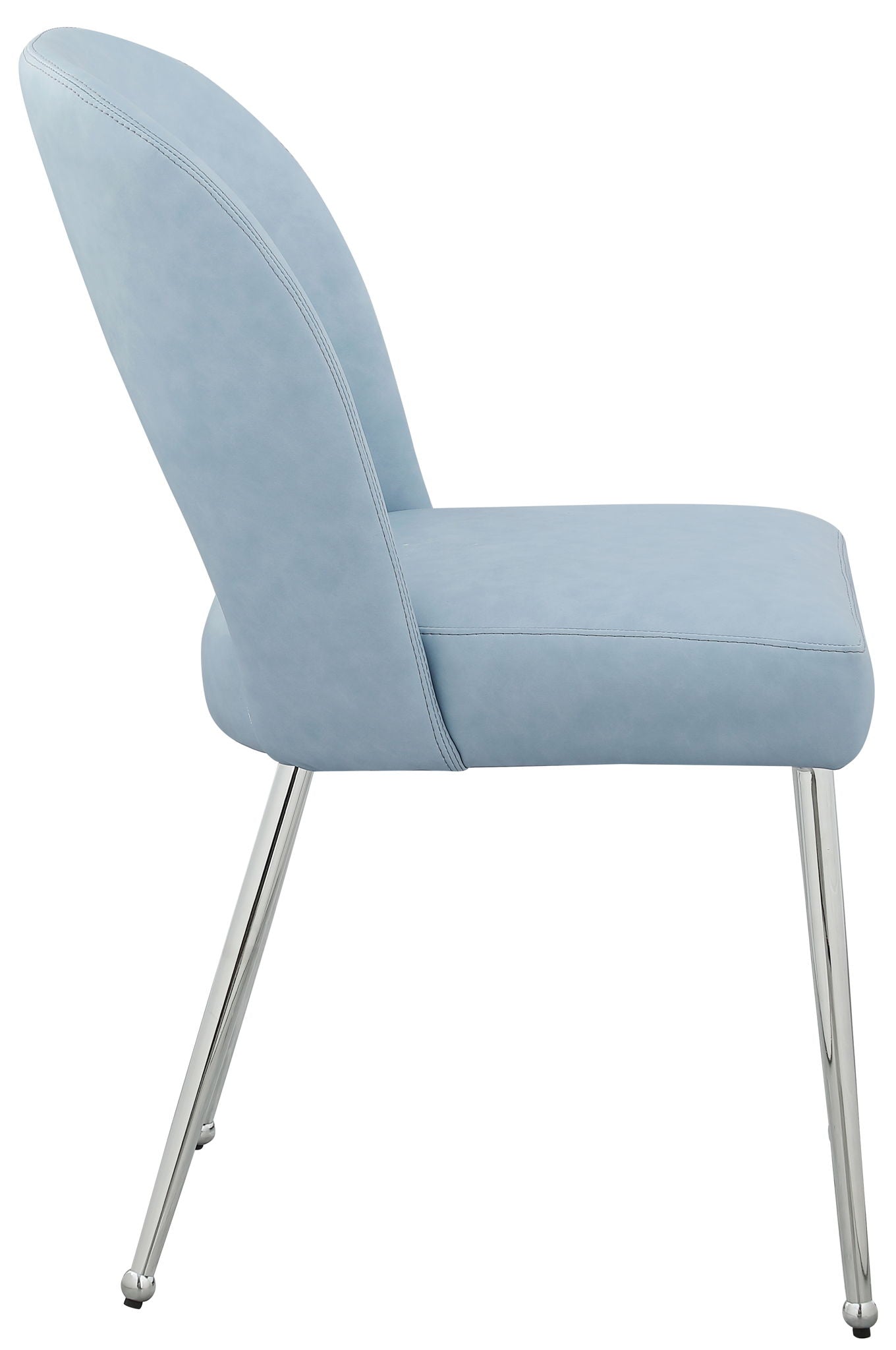 Logan - Dining Chair Set