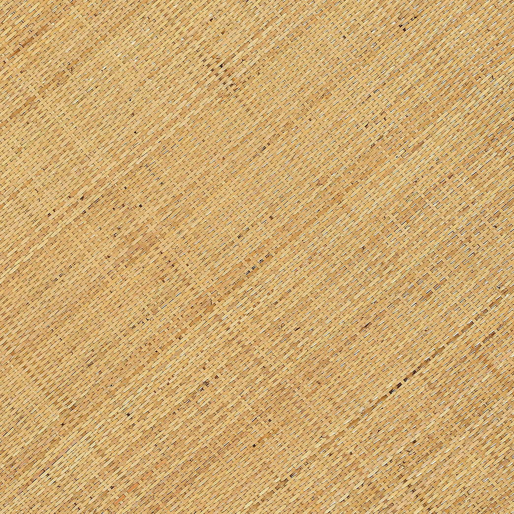 Amara - Coffee Table - Natural