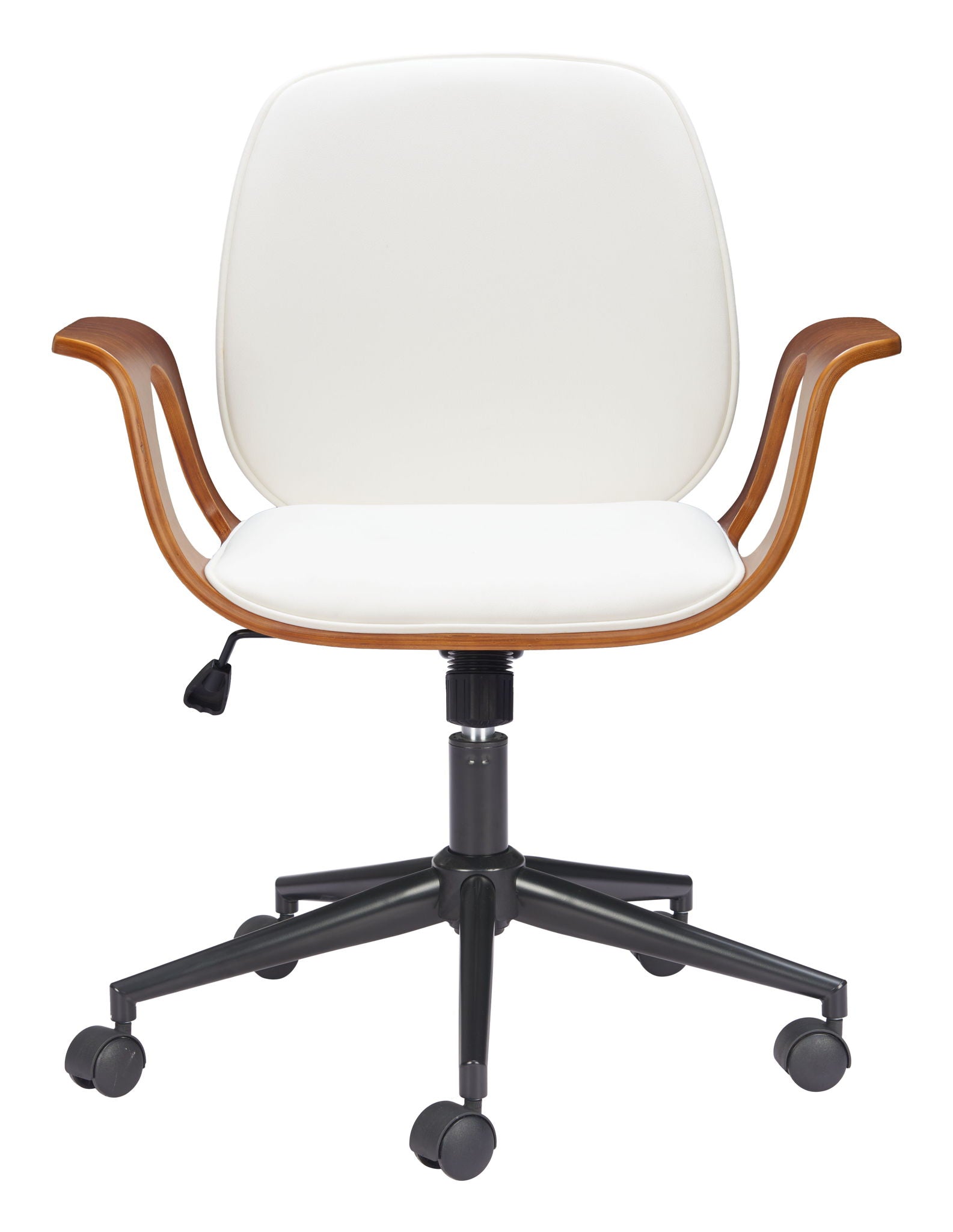 Ali - Office Chair
