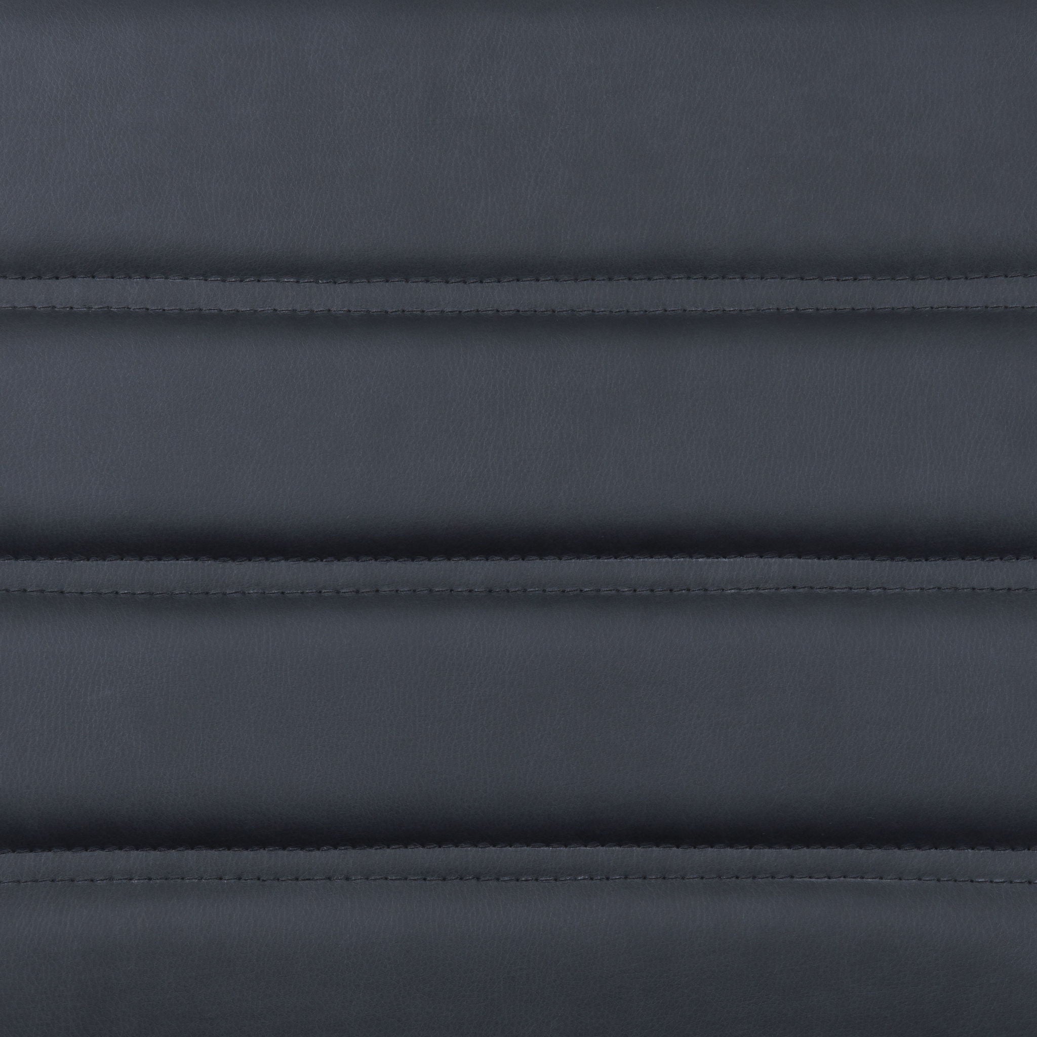 Liderato - Office Chair - Black