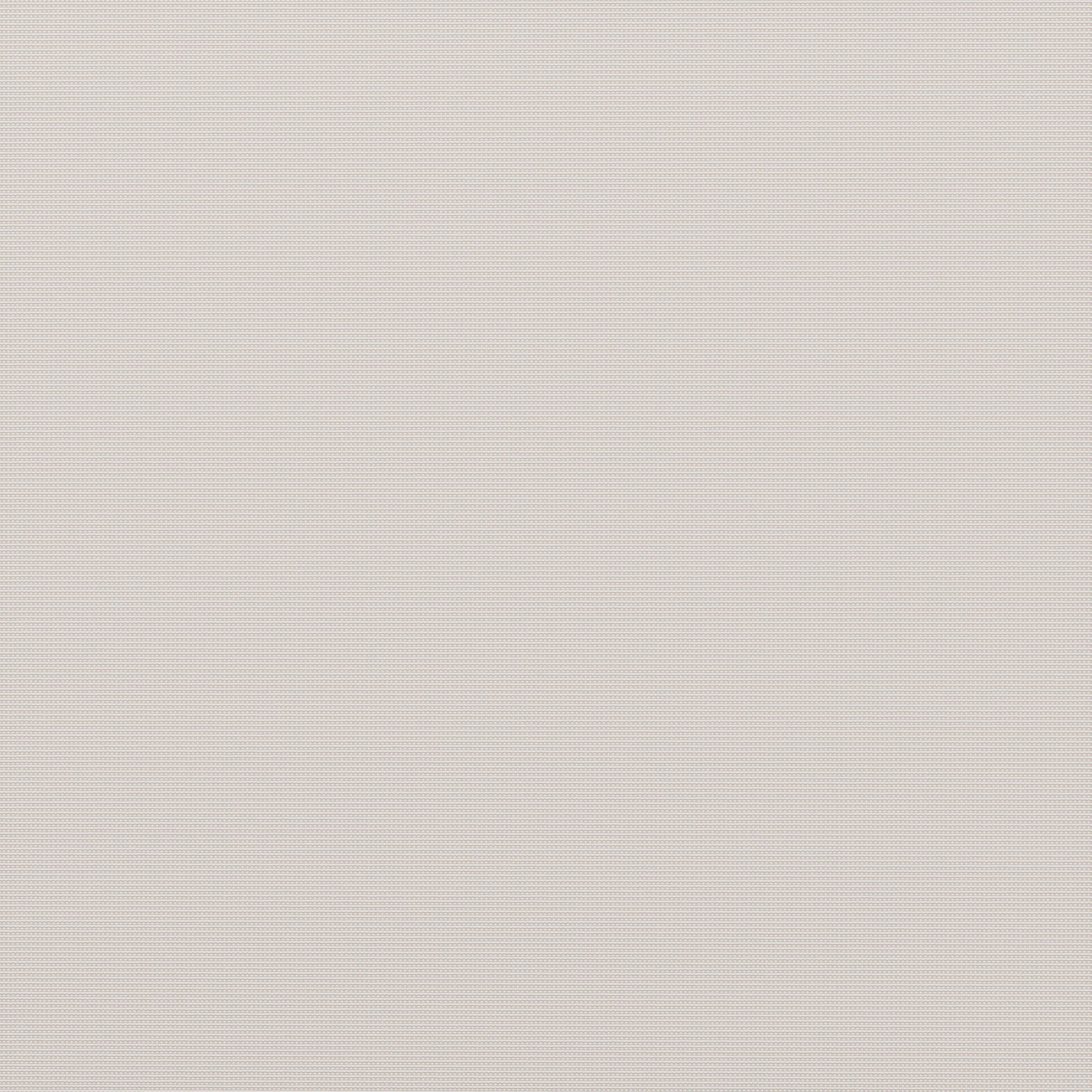 Island - Dining Chair (Set of 2) - White