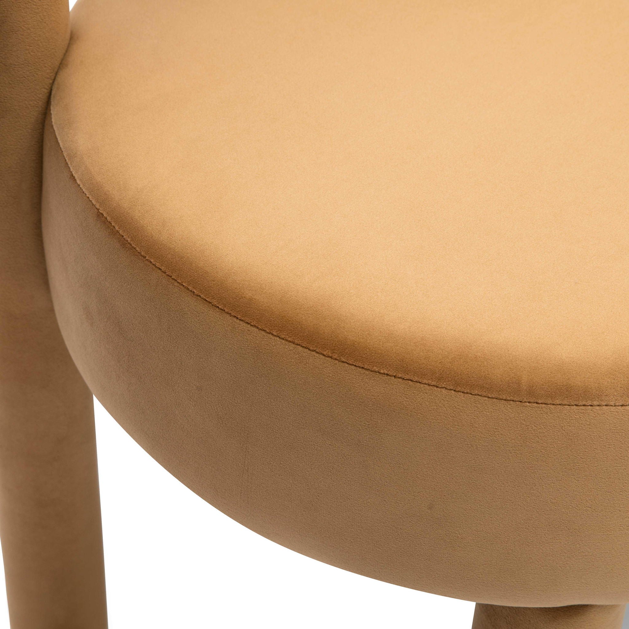Carmel - Dining Chair