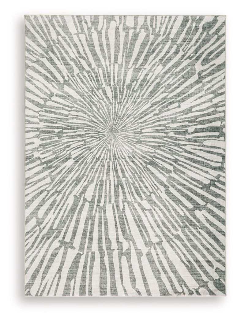 Verland - Washable Rug