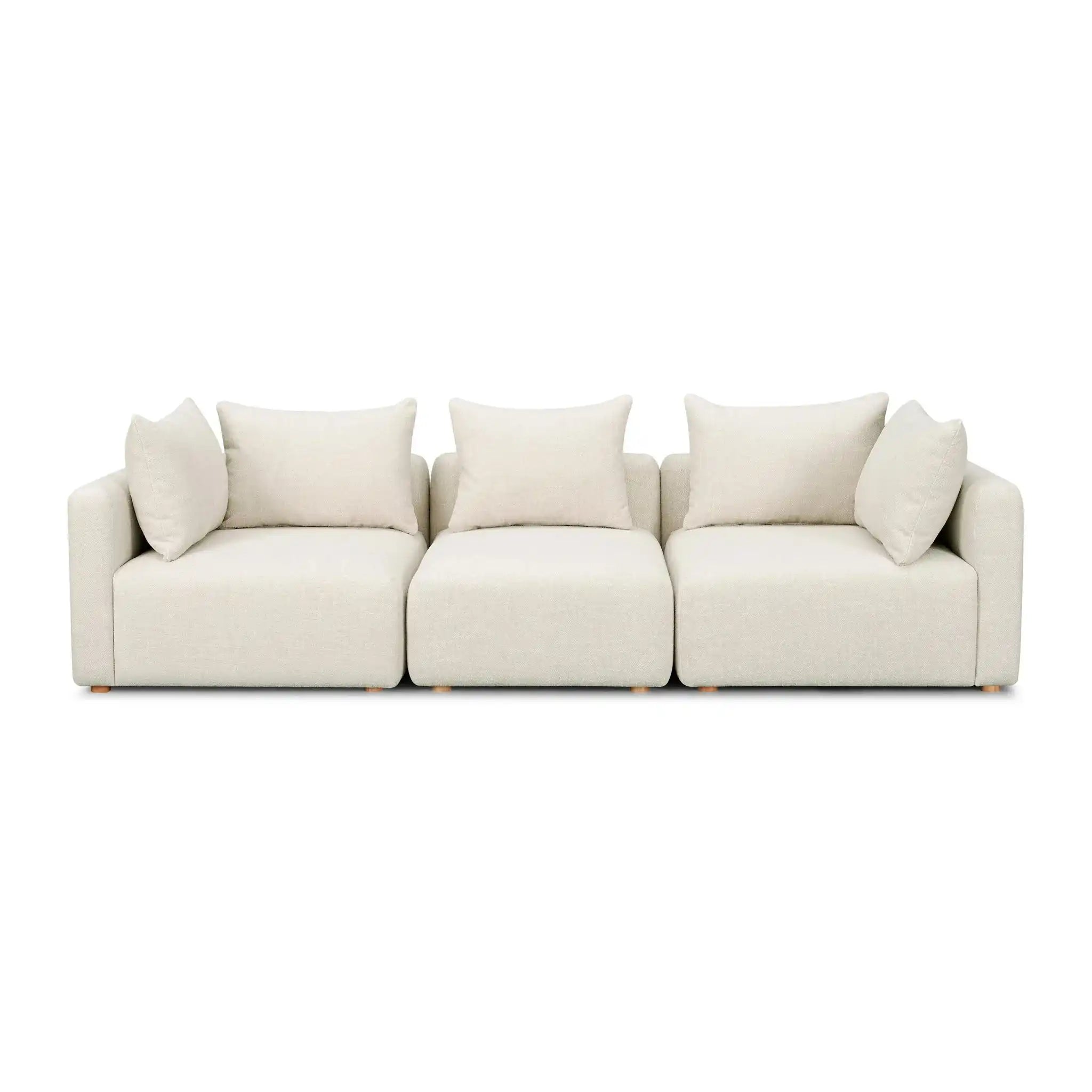 Hangover - Sofa