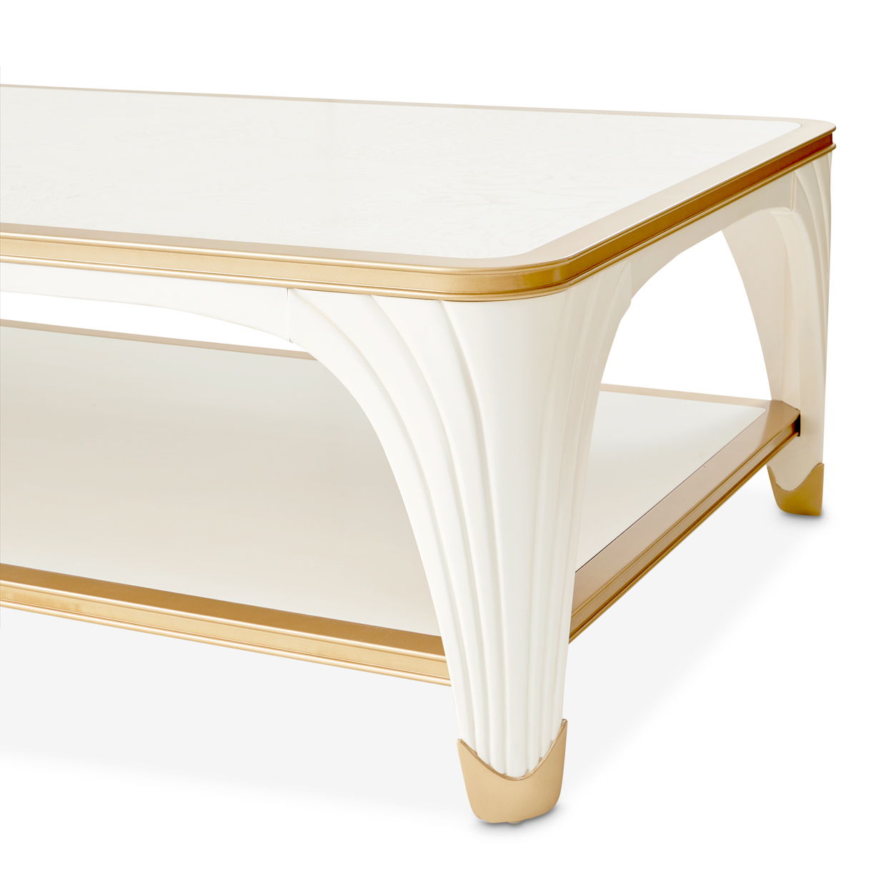 La Terrazza - Table