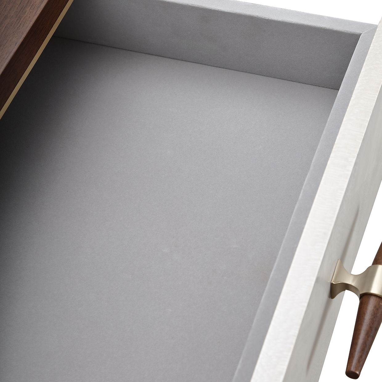 Houston - Vanity Table