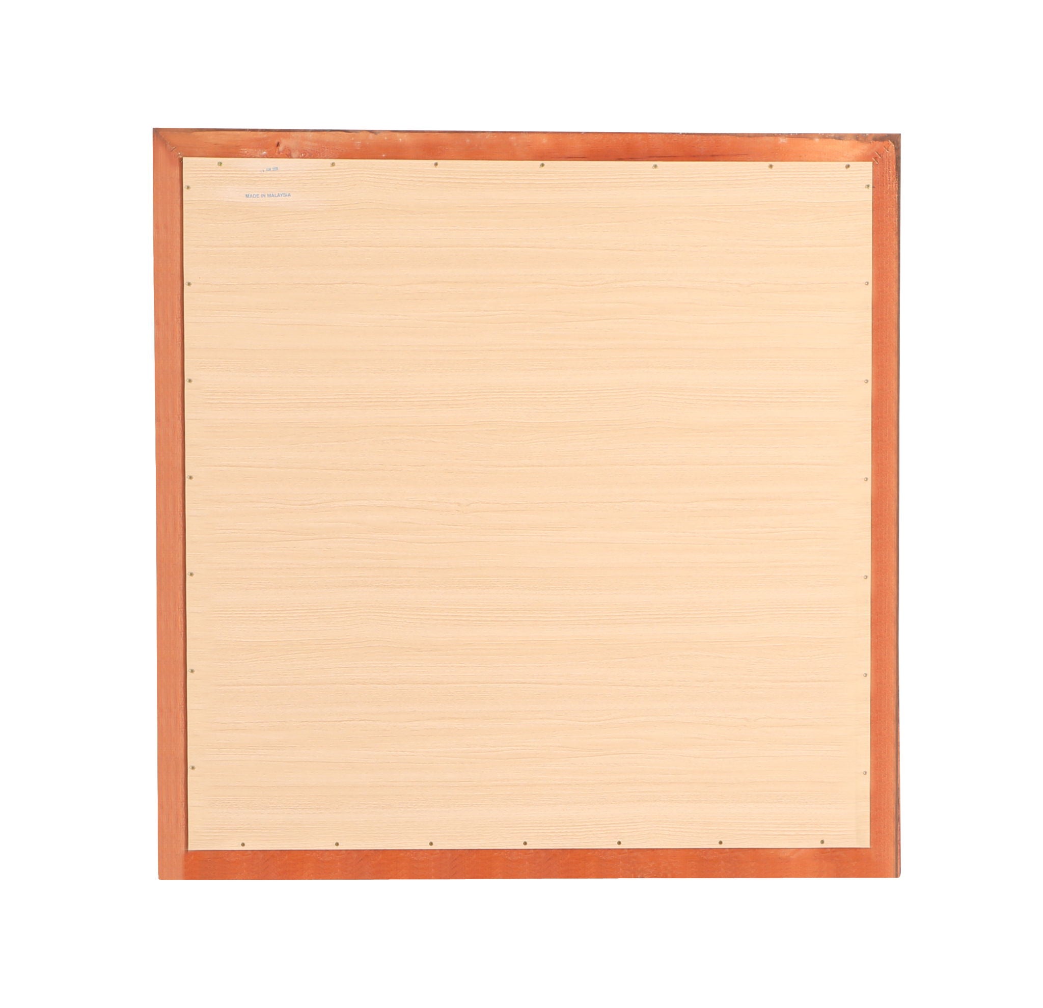 Burlington - Modern Design Transitional Wall Mirror