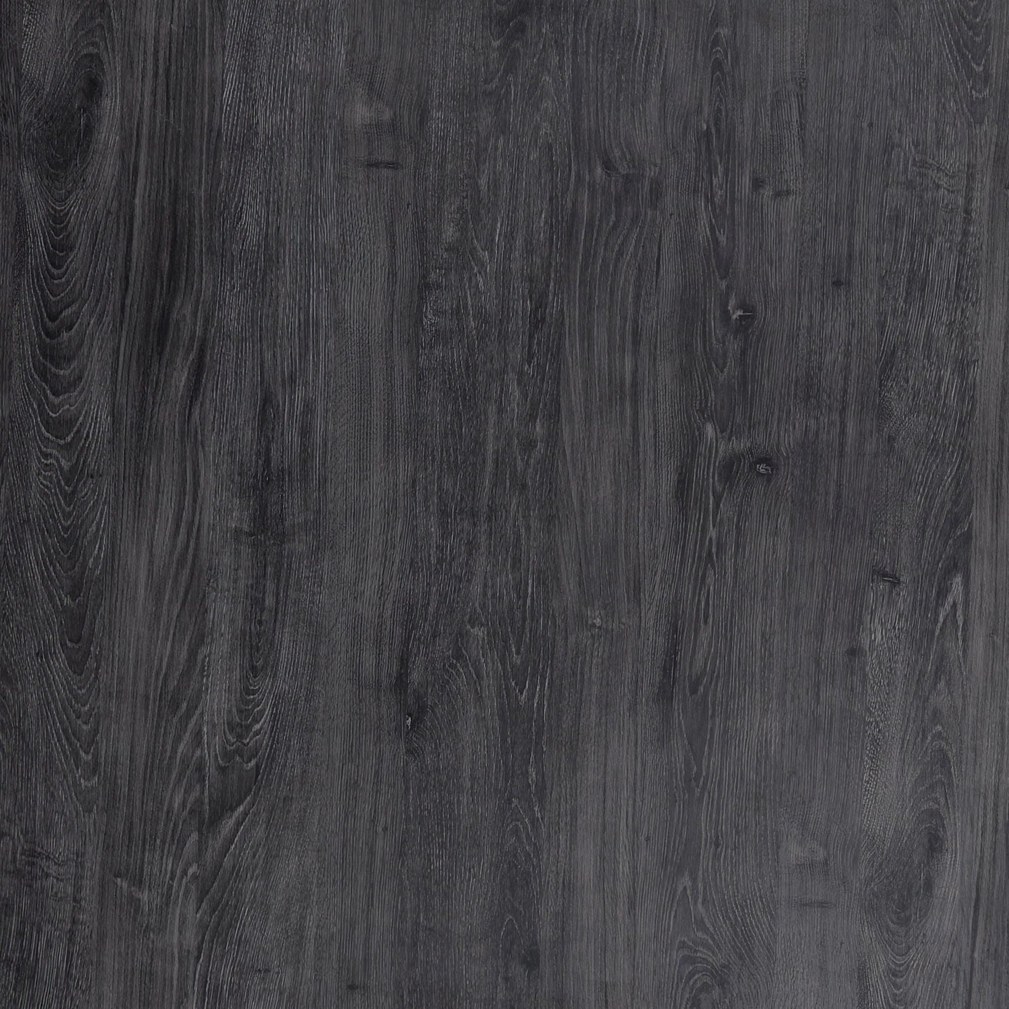 Molly - Dining Table