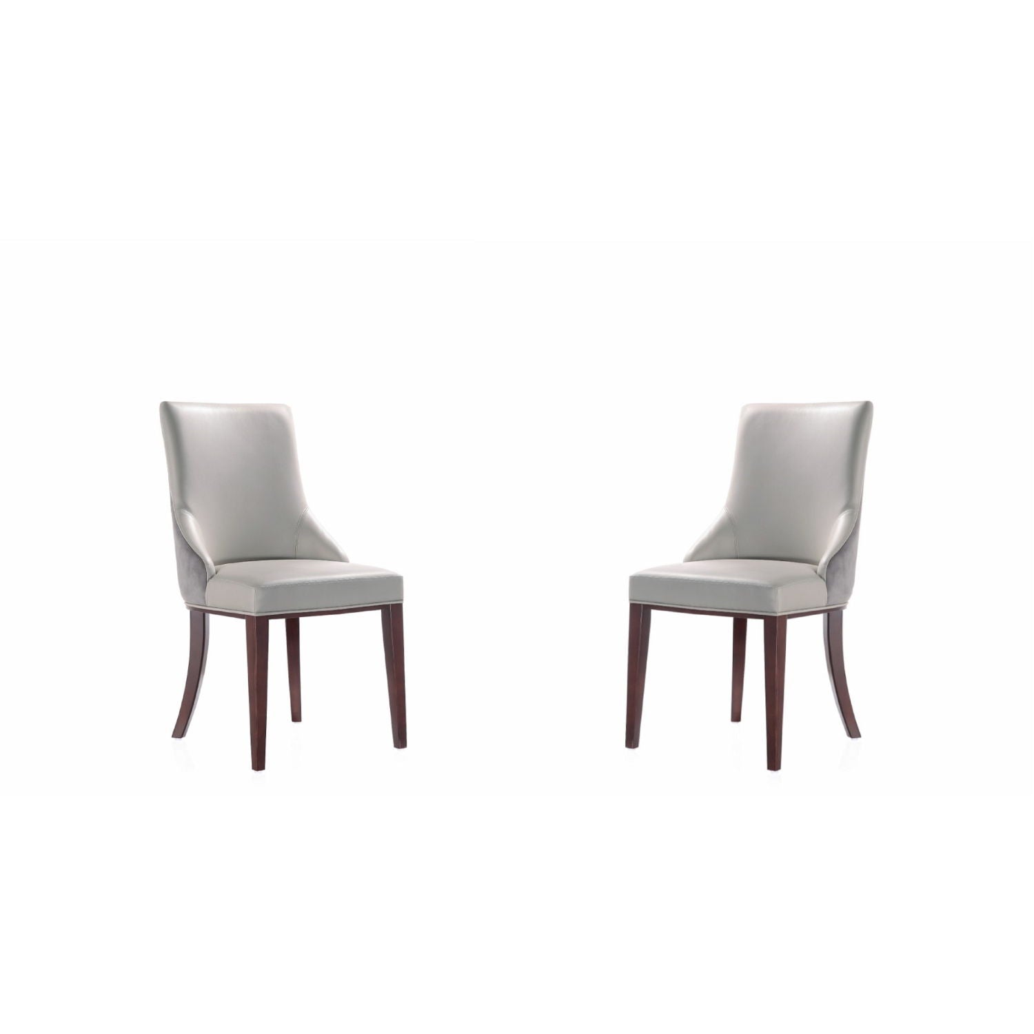 Shubert - Dining Chair (Set of 2)