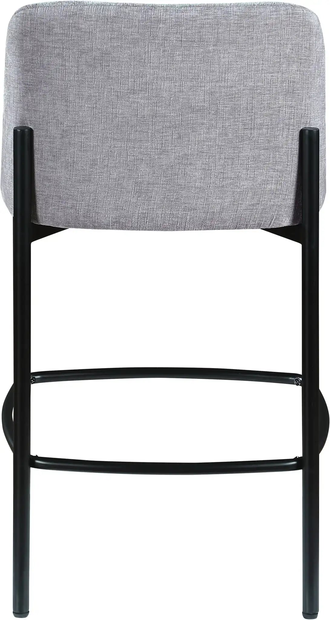 Burton - Stool (Set of 2)