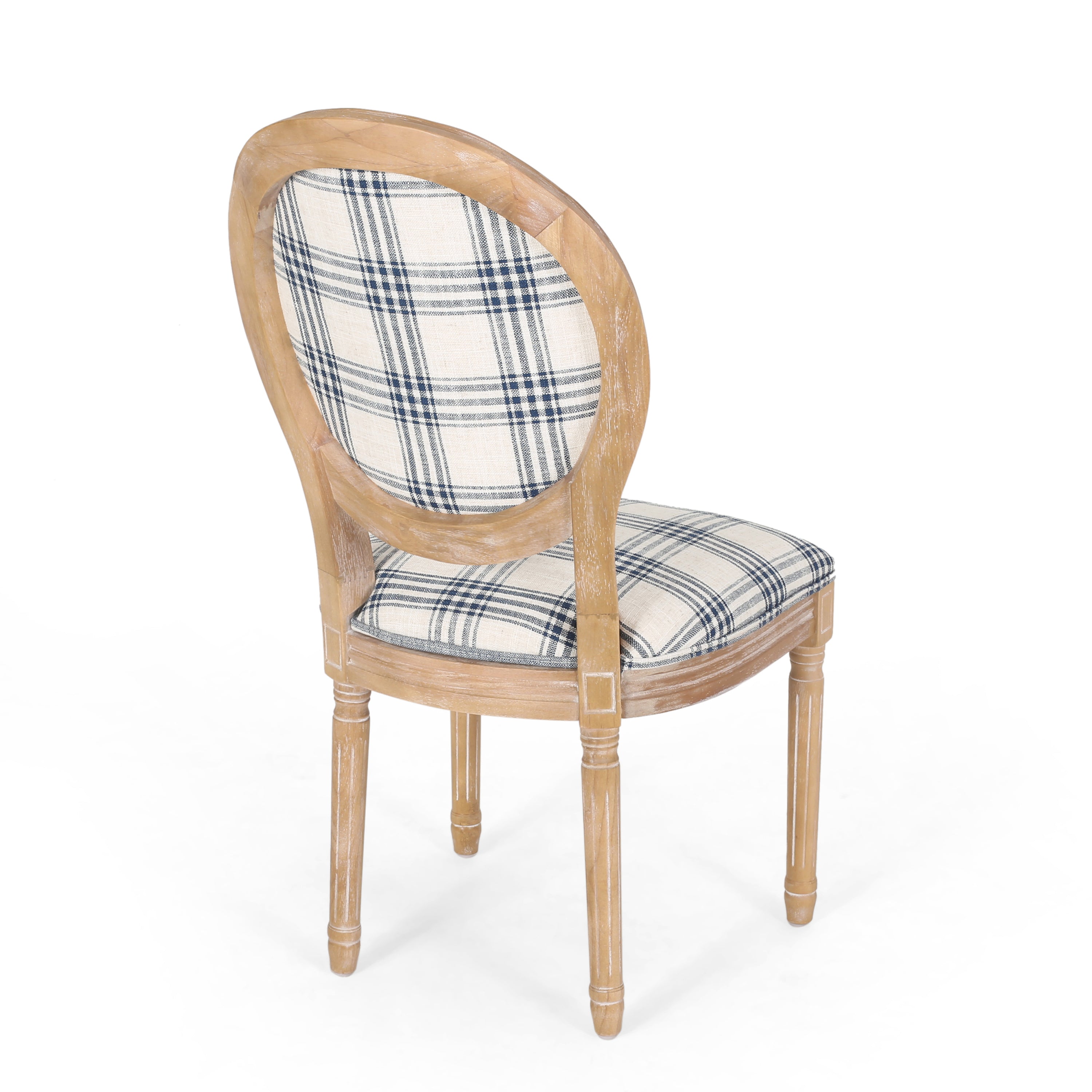 KD Dining Chair