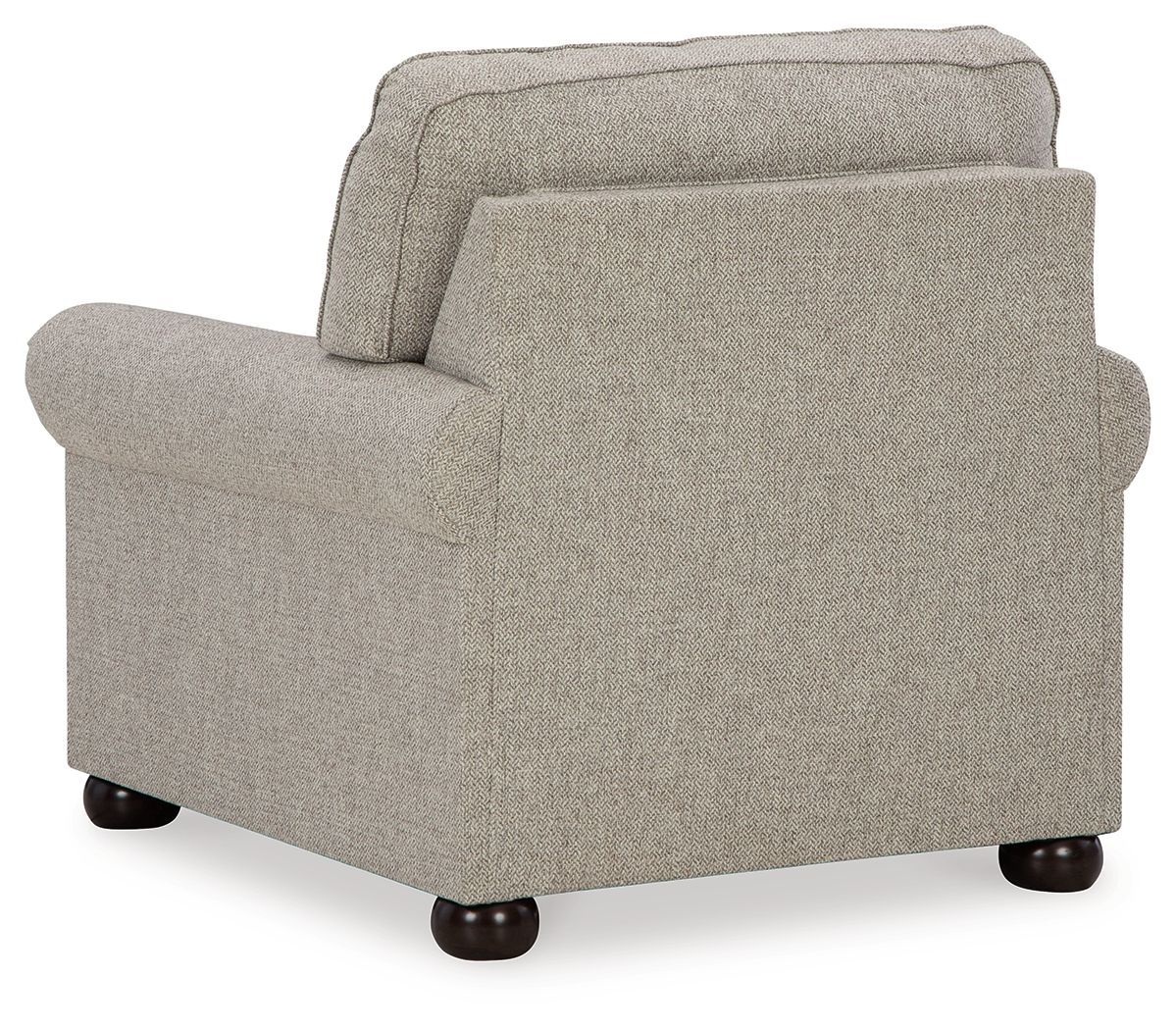 Gaelon - Chair - Dune - Best Buy Furniture
