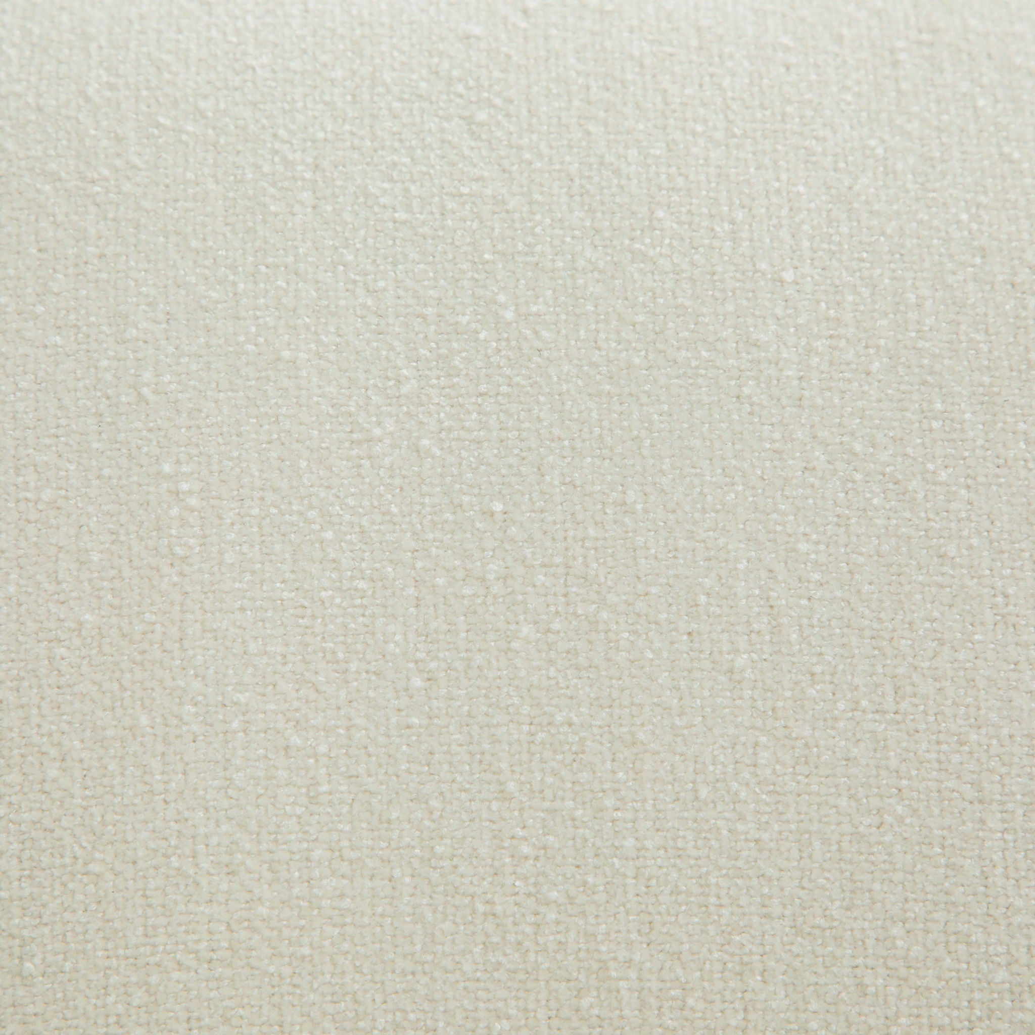 Soft Loveseat Sofa For Living Room