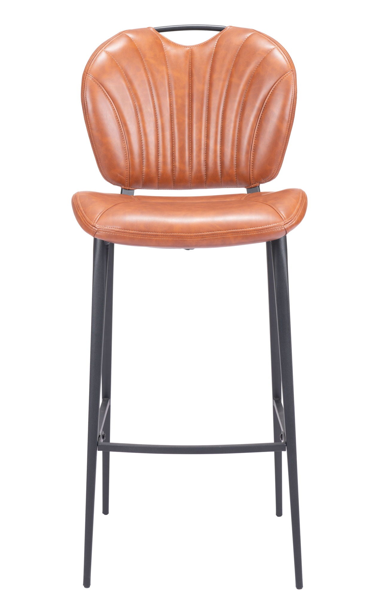 Terrence - Bar Chair