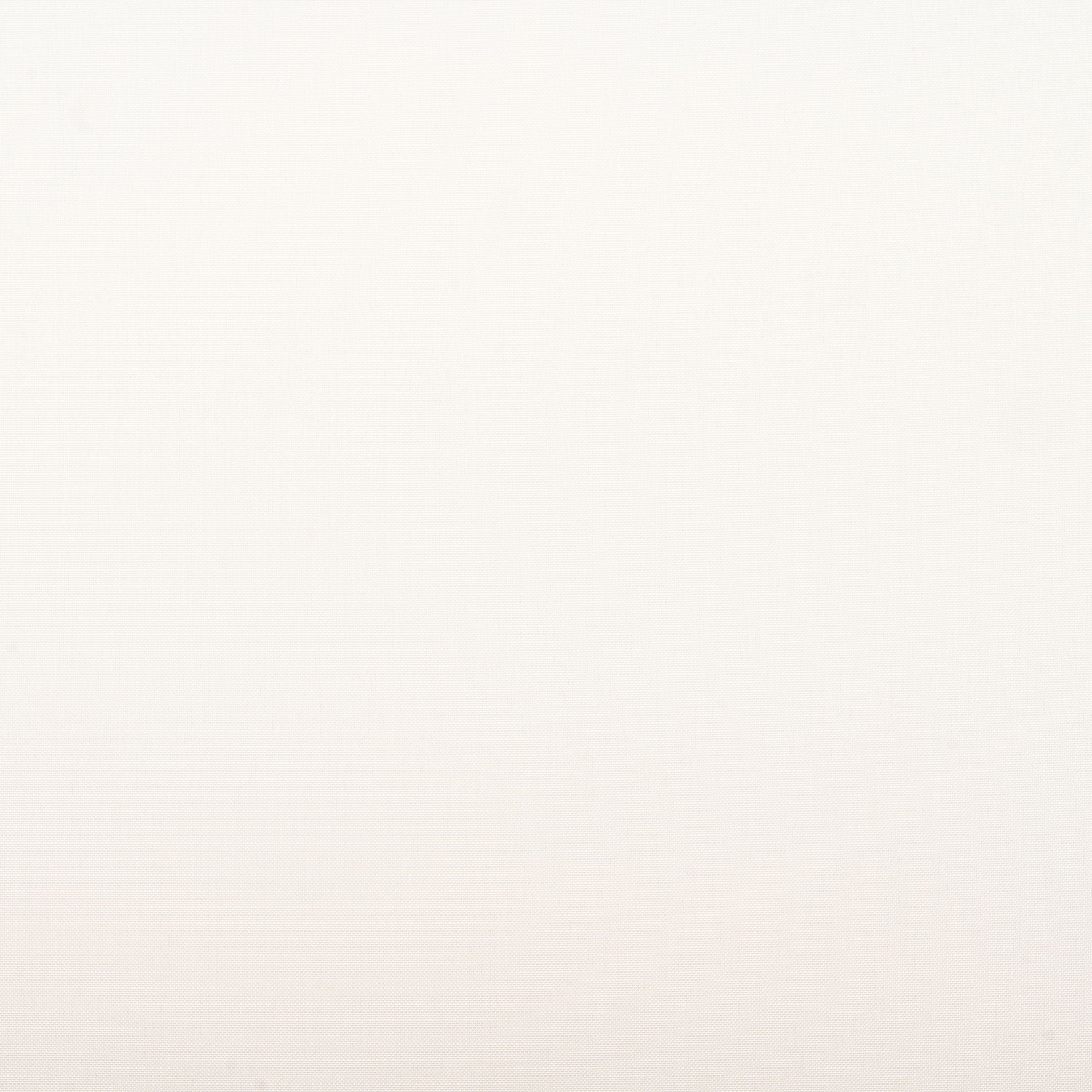 Acacia Wood Patio Furniture Club Chair, Outdoor Wicker Armchair, Deep Seating With Soft Cushions For Porch - Teak / Mix Brown