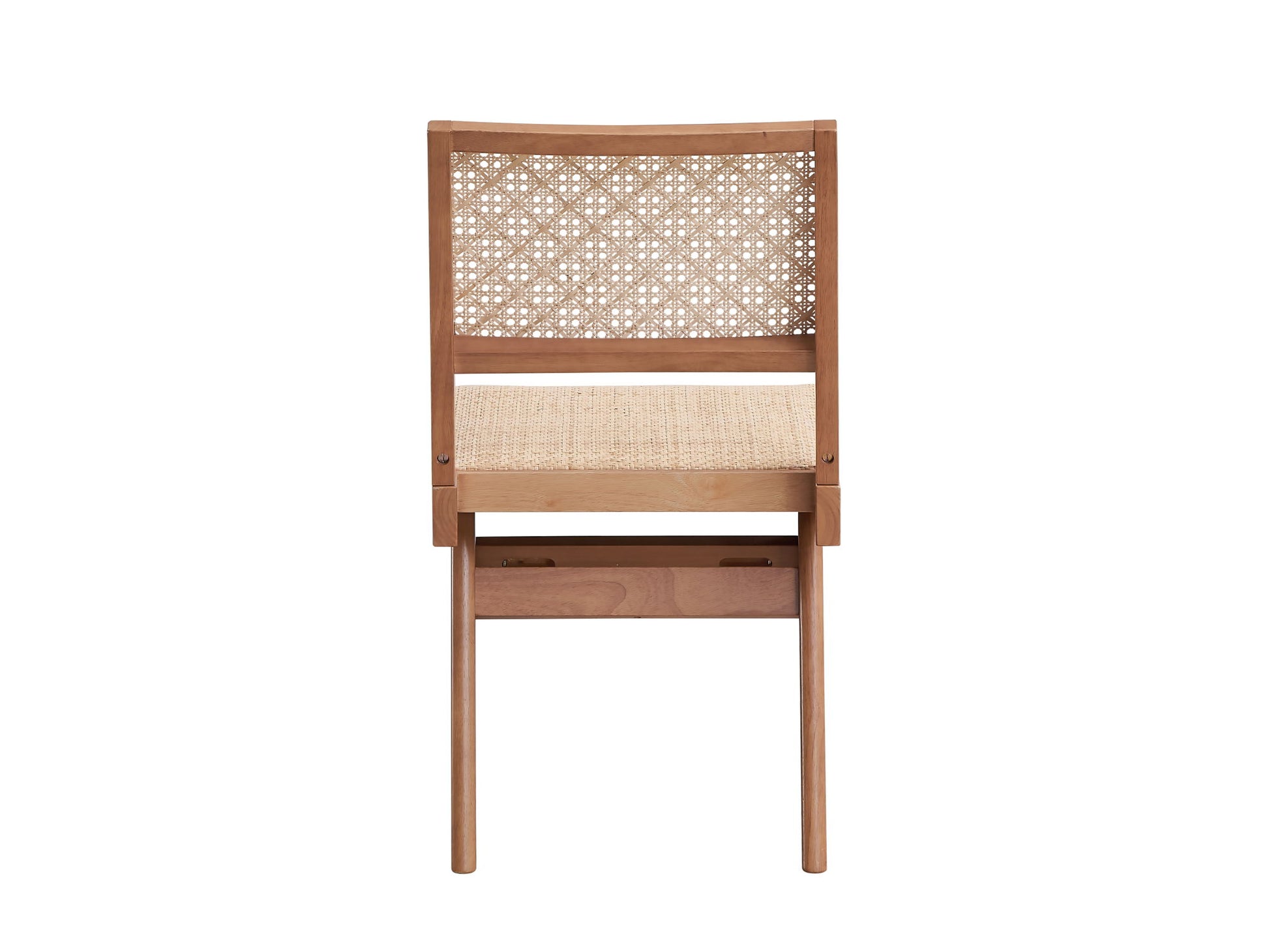 Velentina - 5 Pieces Patio / Outdoor Dining Set - Natural - Best Buy Furniture