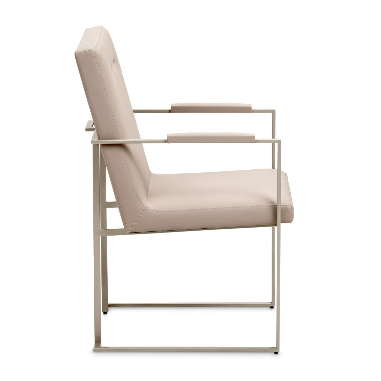 Marin - Dining Chair