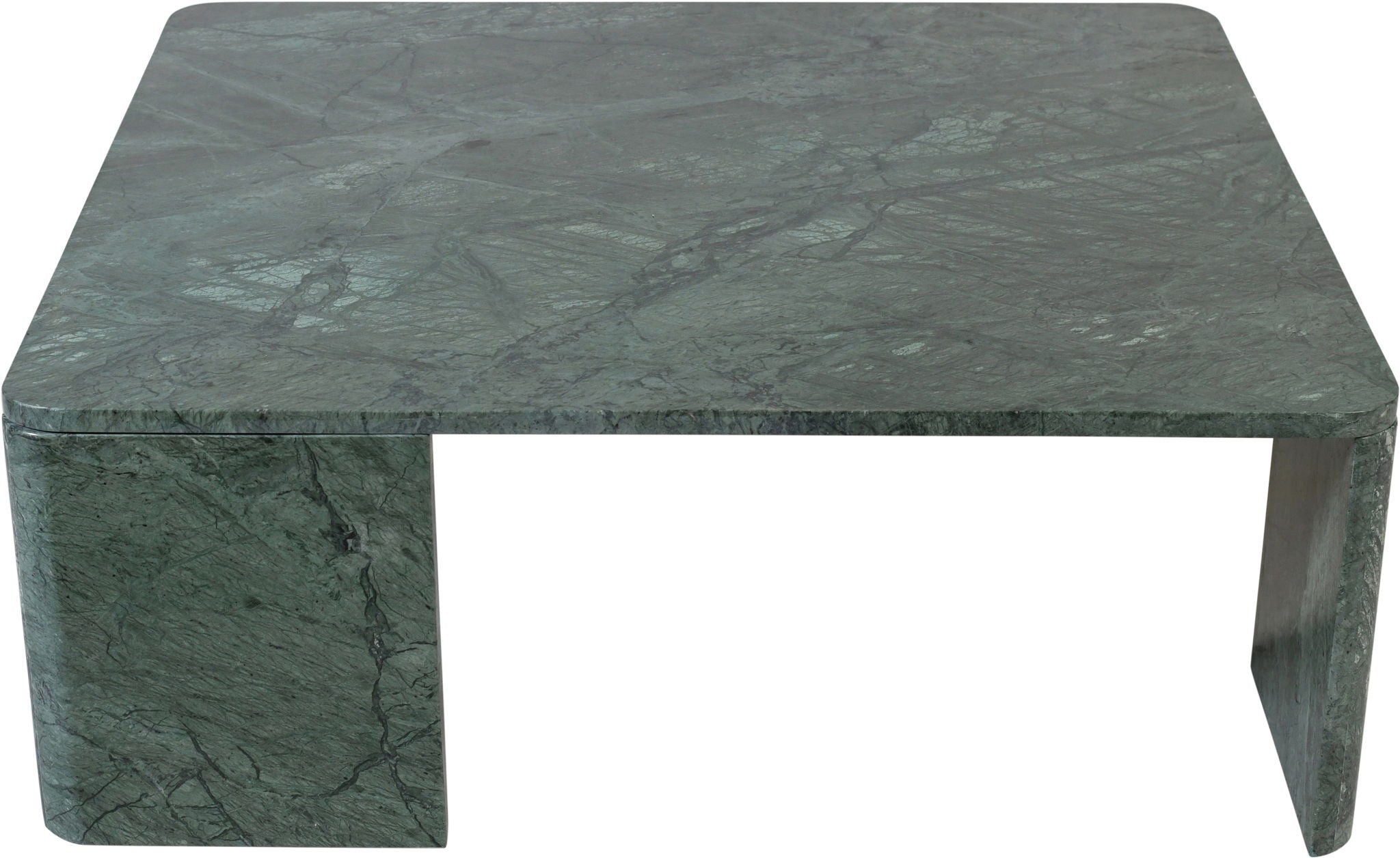 Livorno - Coffee Table