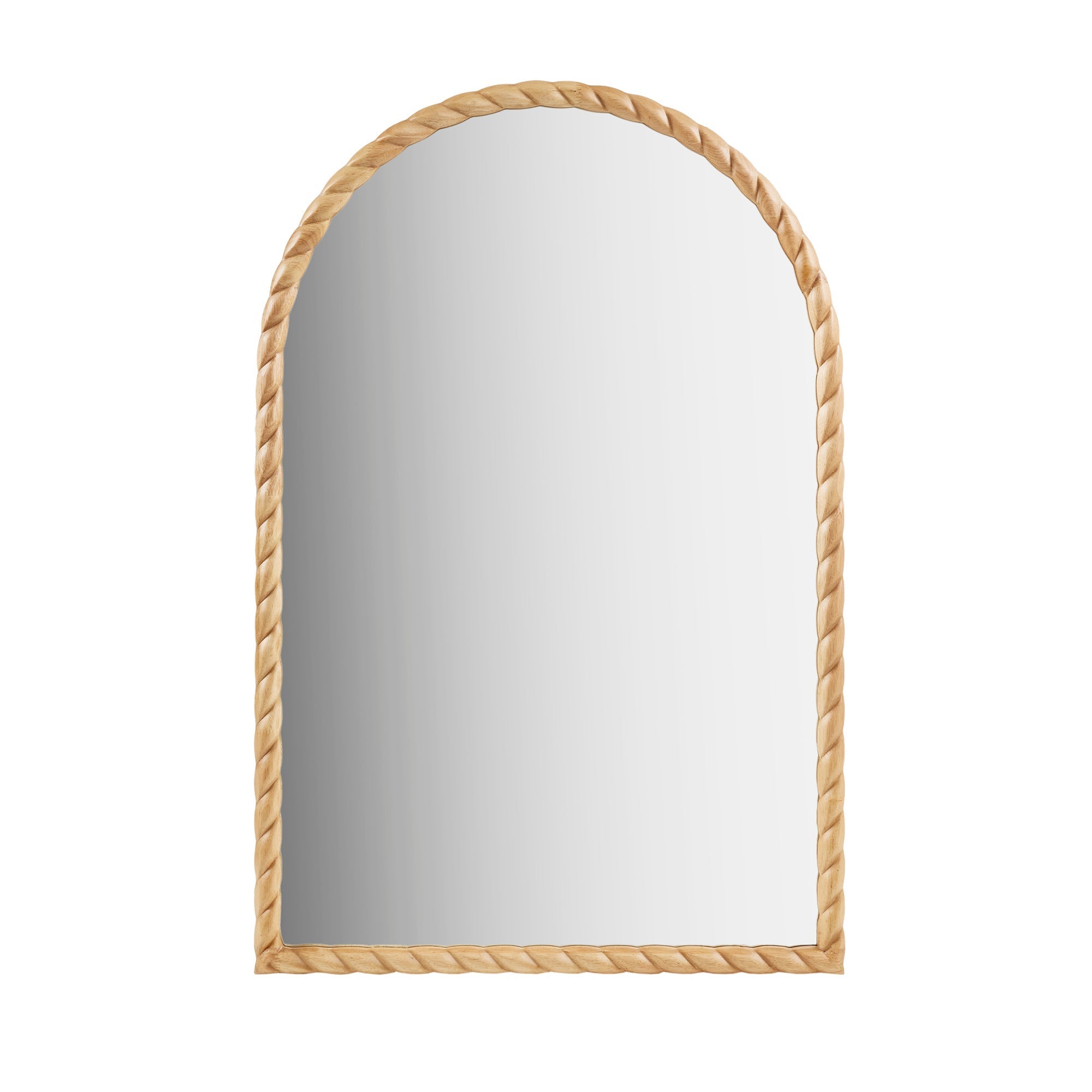 24'x36'x0.98' Wall Mirror