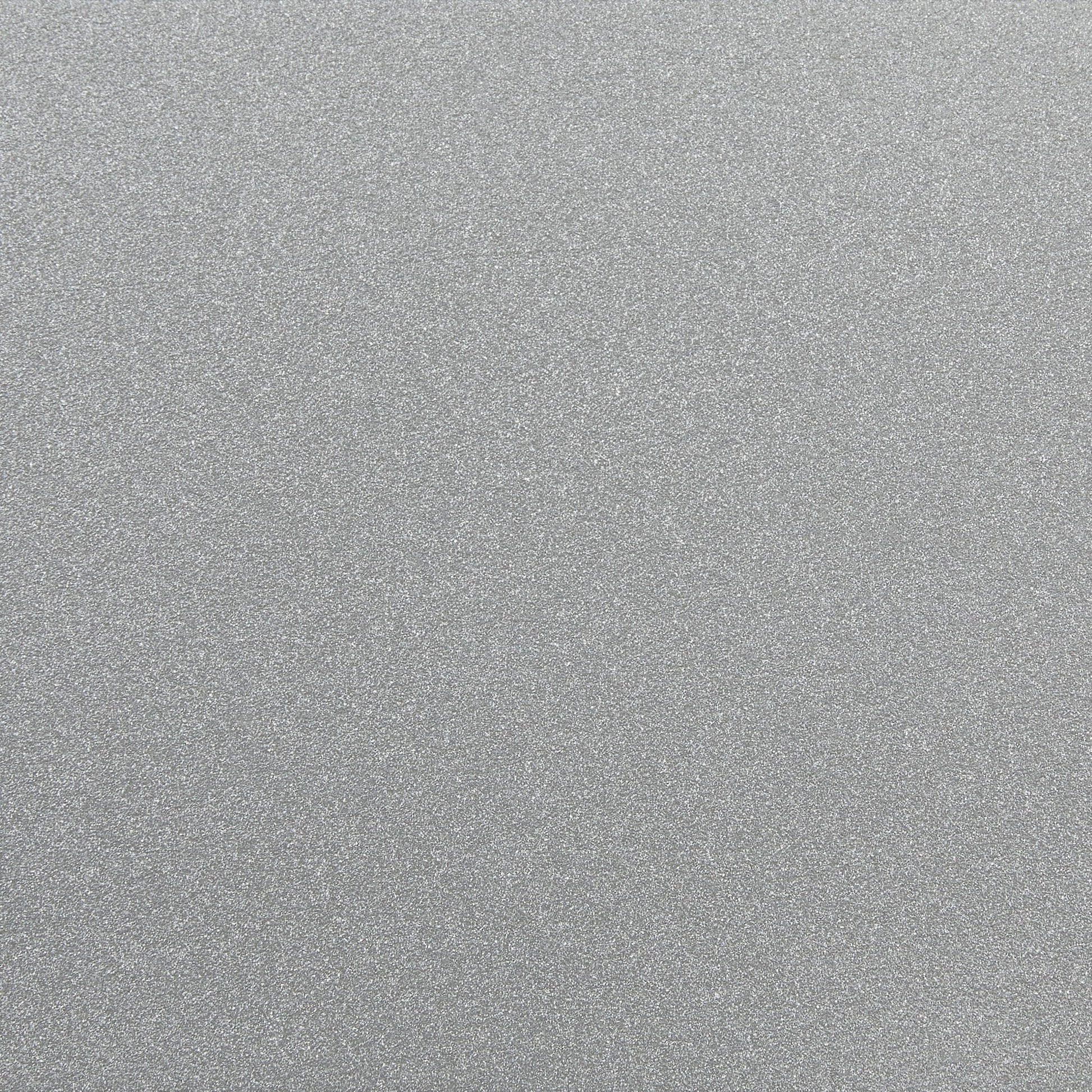 Hurley Park - Chaise Lounge With Cushion - Gray - Best Buy Furniture