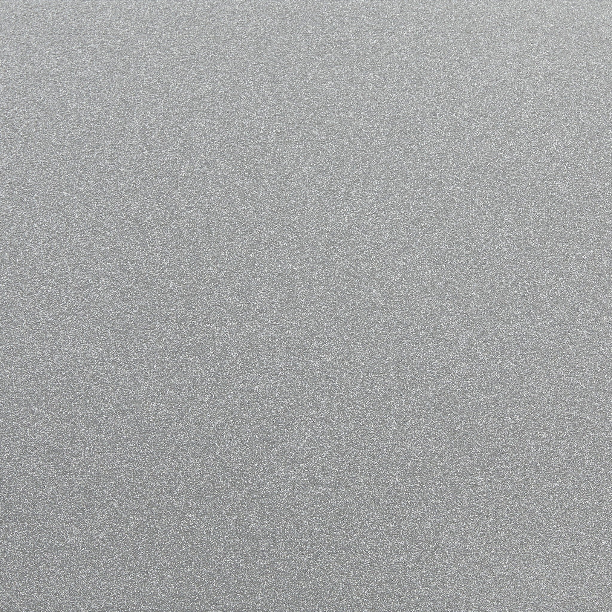 Hurley Park - Chaise Lounge With Cushion - Gray - Best Buy Furniture