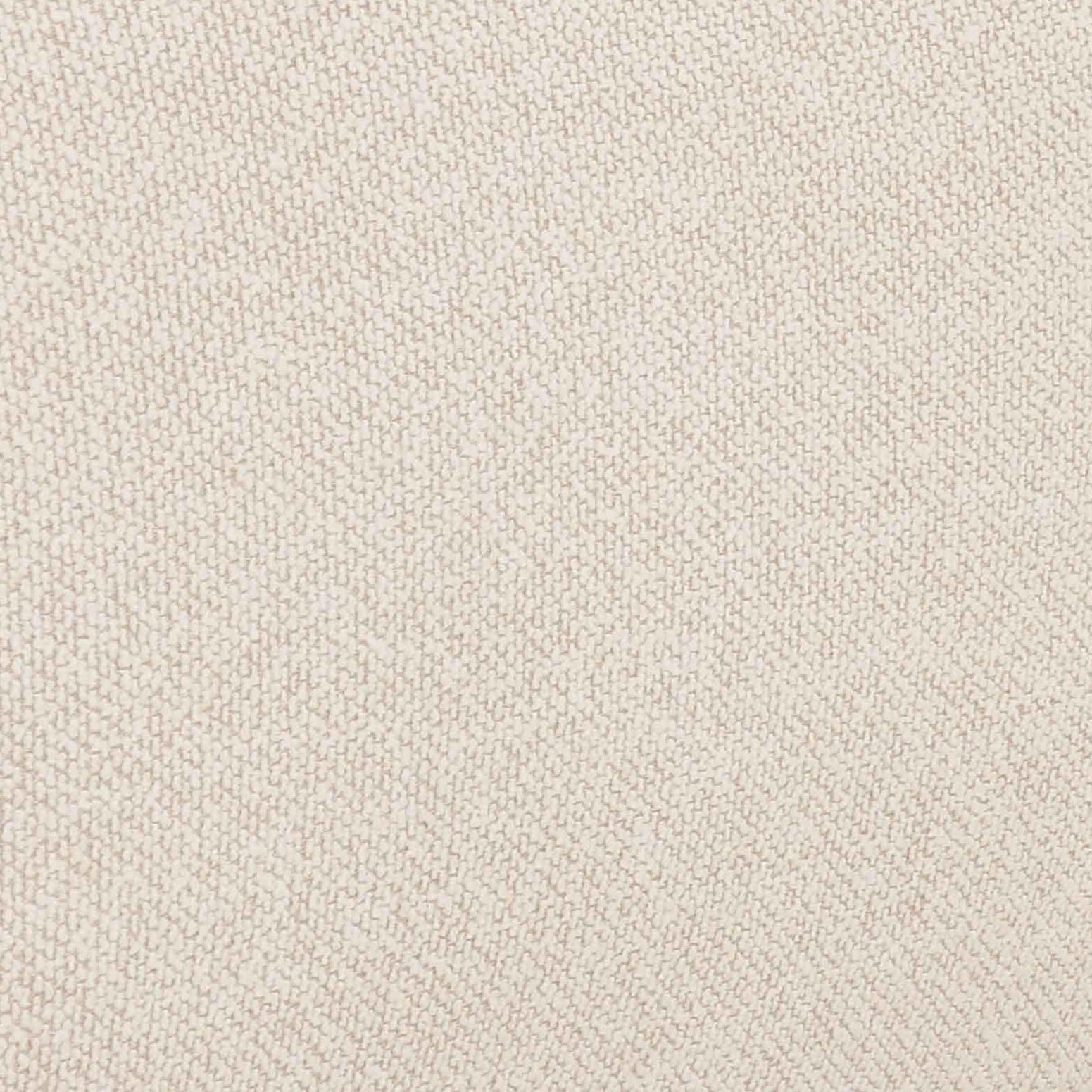 Simone - Sofa - Cream