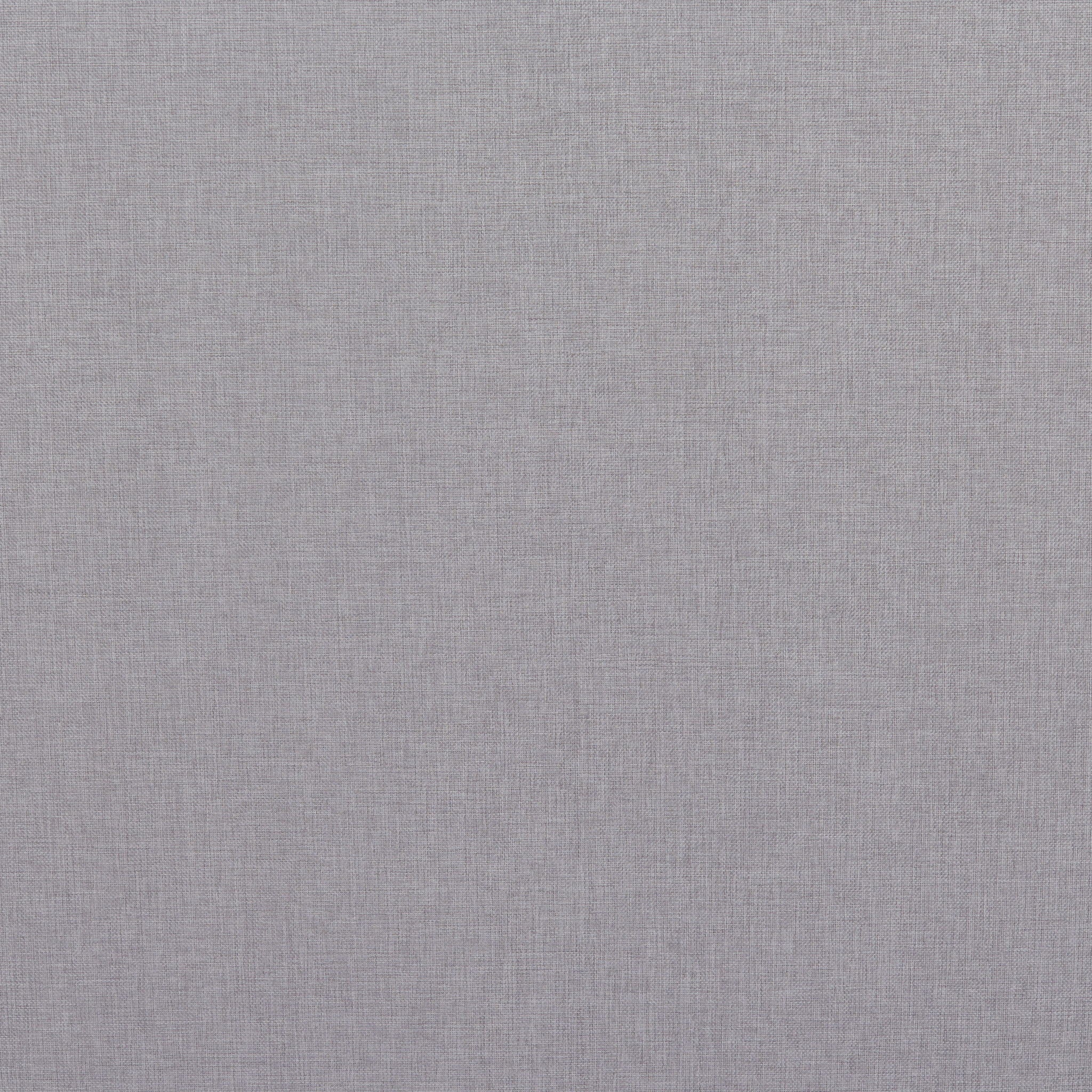 Frais - Loveseat - Gray