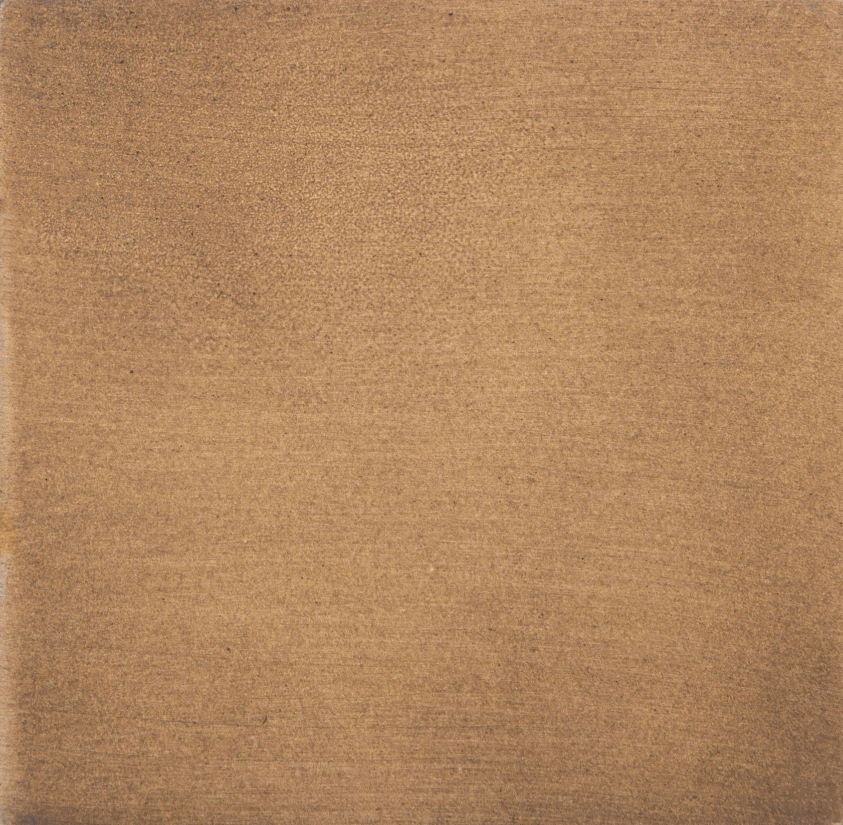 Bernis - Mirror - Gold