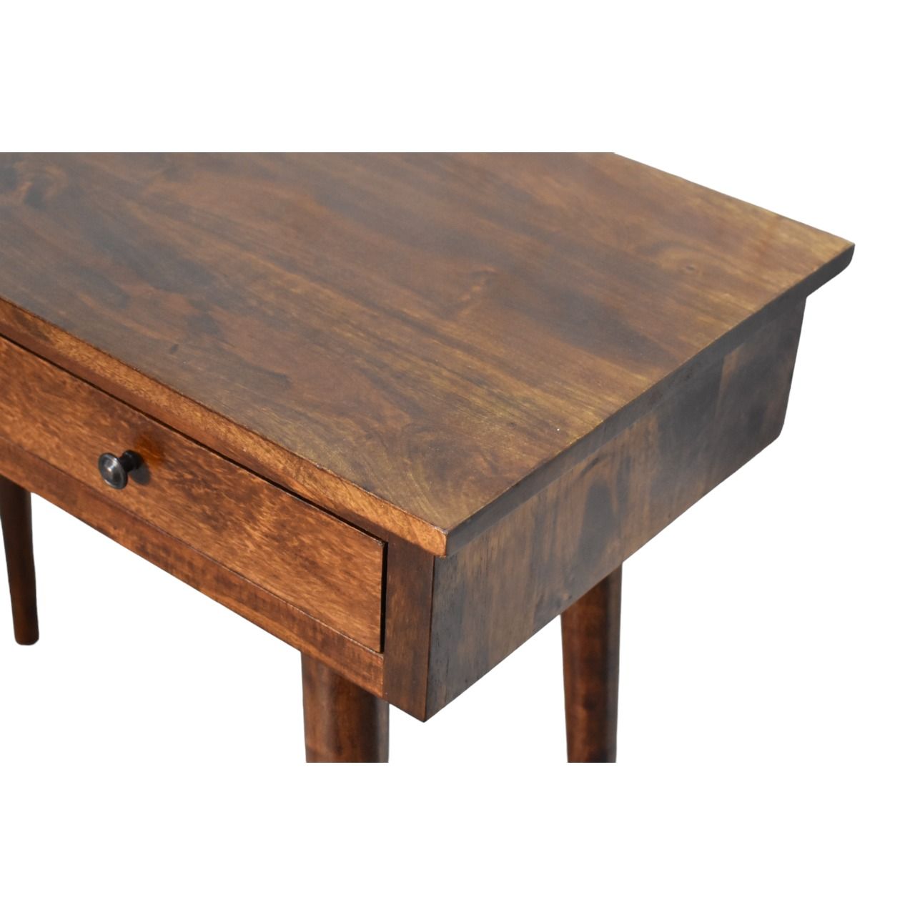 Hallway Drawer Console Table