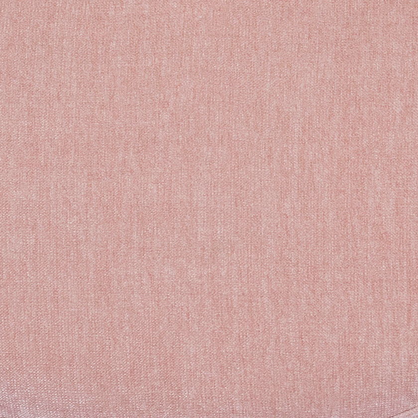 Alyssa - Rolling Desk Chair