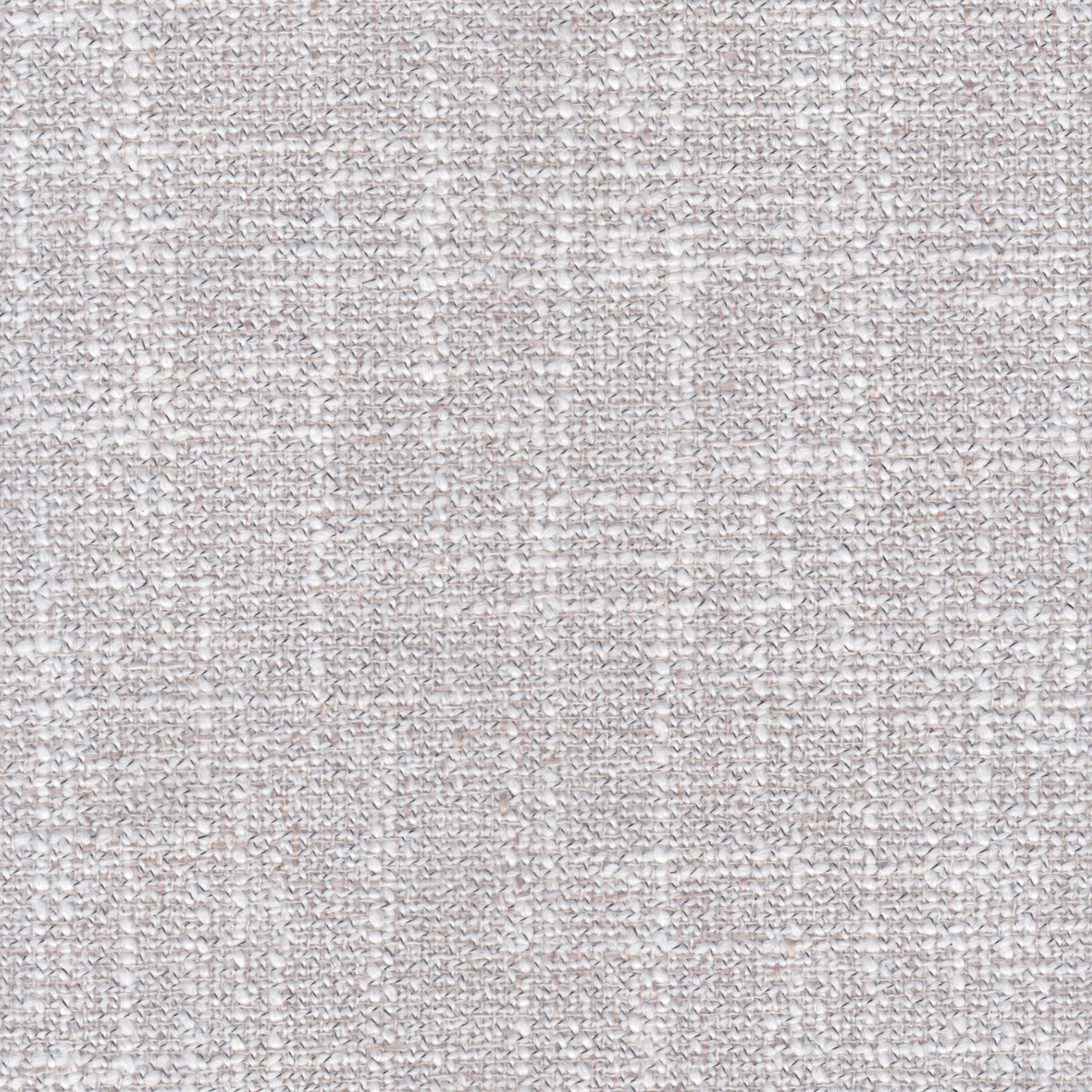 Senzil - Dining Chair