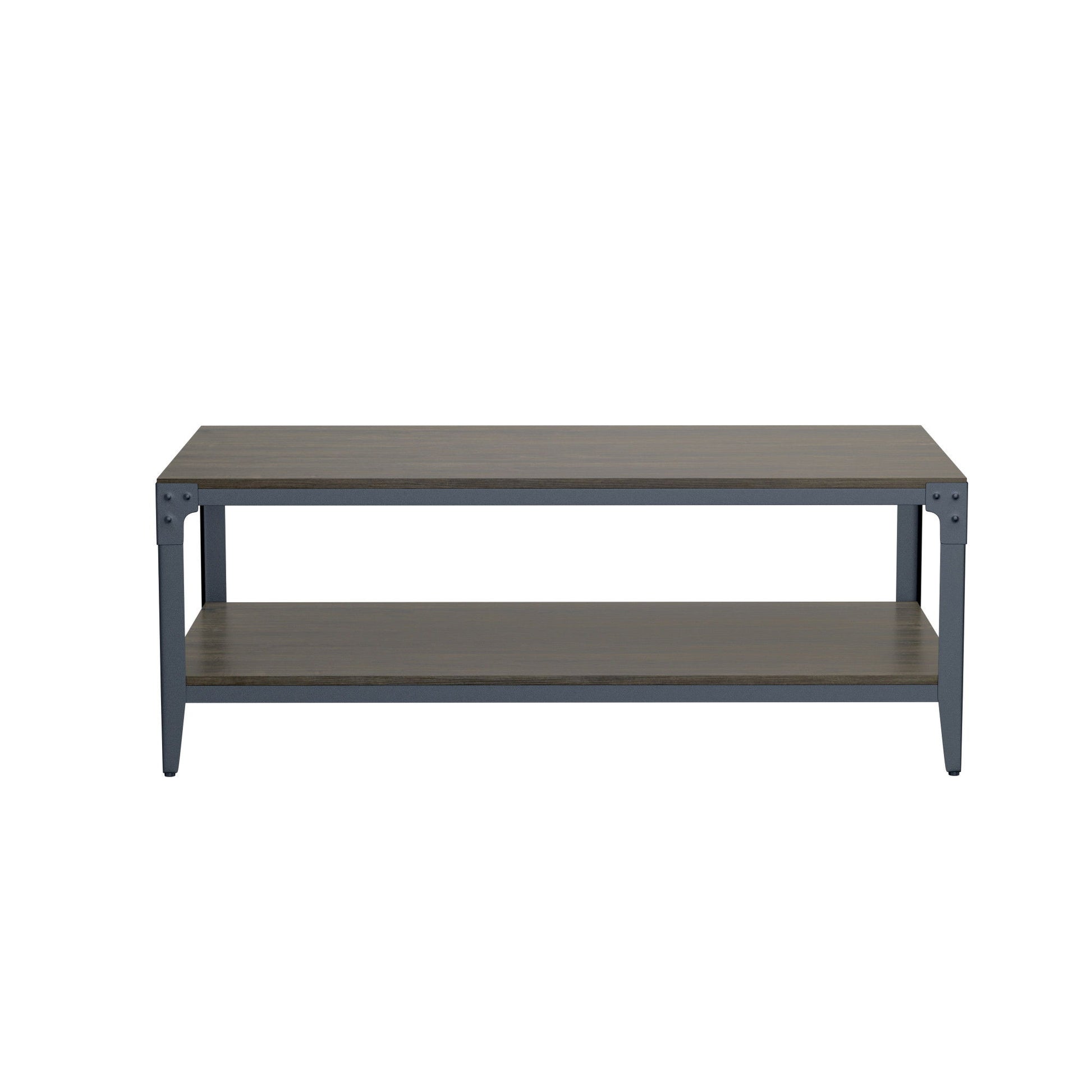 Drake - Coffee Table - Best Buy Furniture