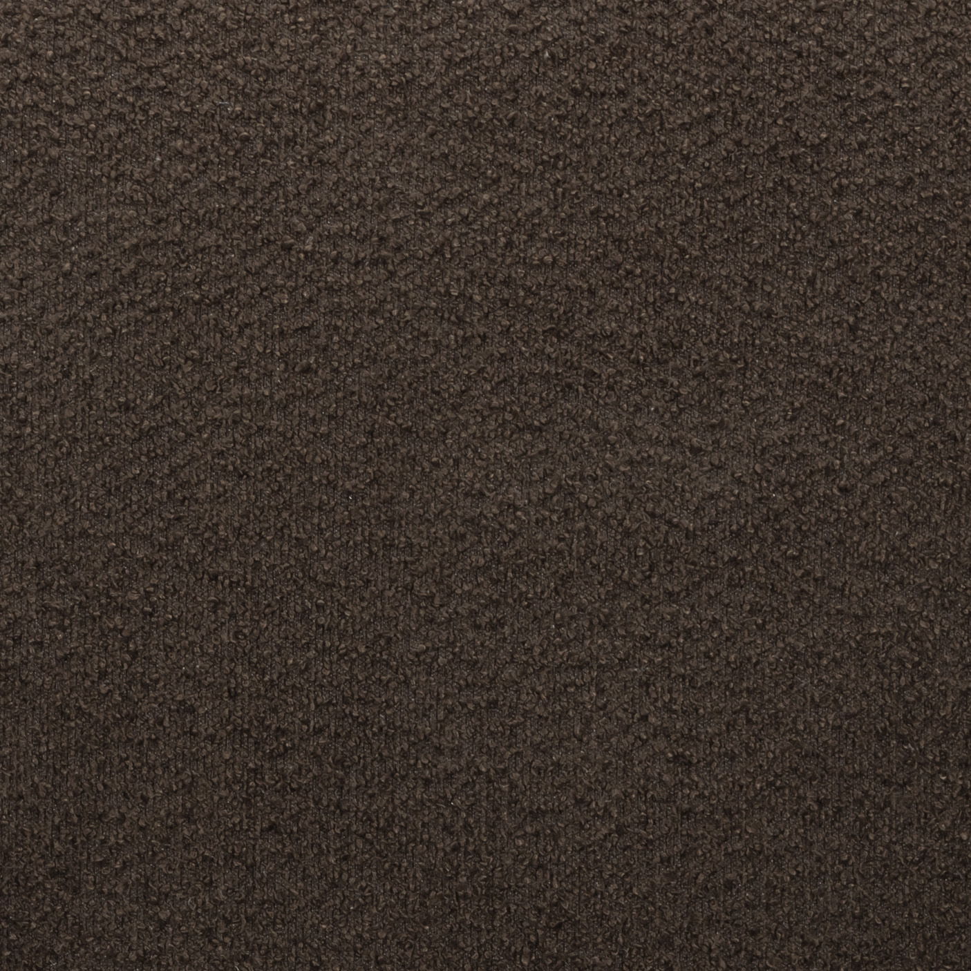 Astor - Swivel Hotel Lounge Chair