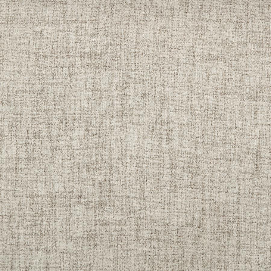 Bruner - Rectangular Dining Set - Best Buy Furniture