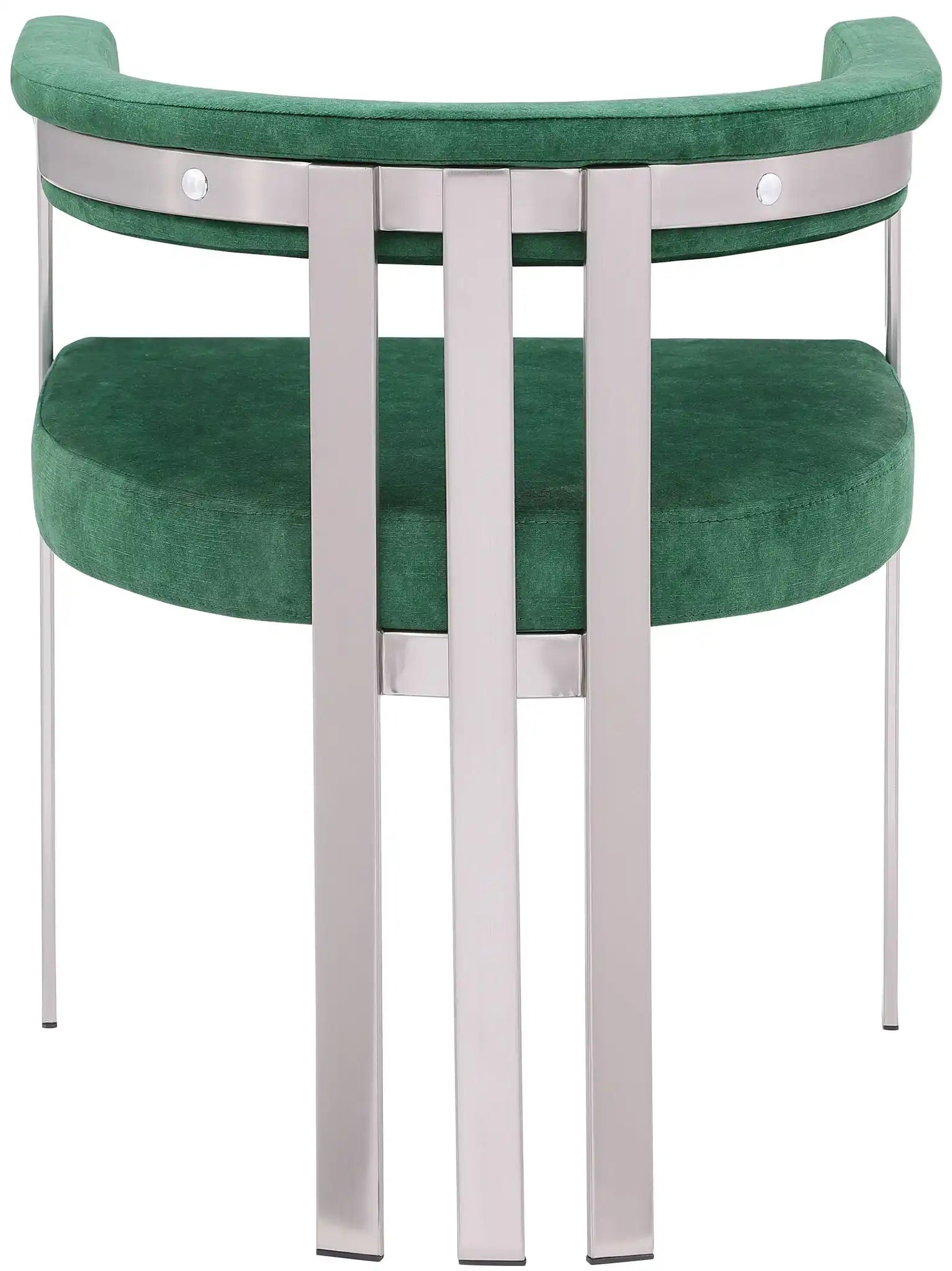 Marcello - Dining Chair (Set of 2)