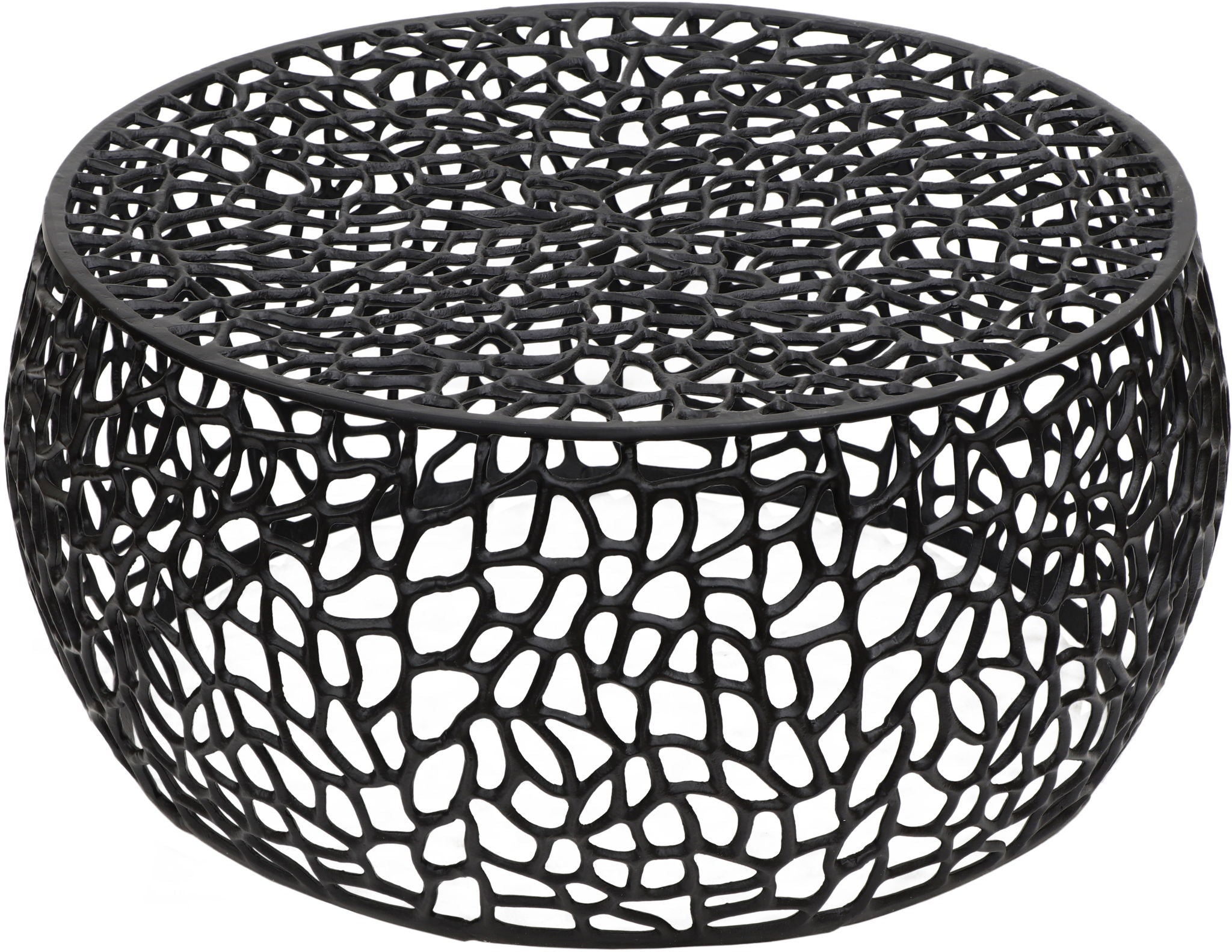 Priya - Coffee Table