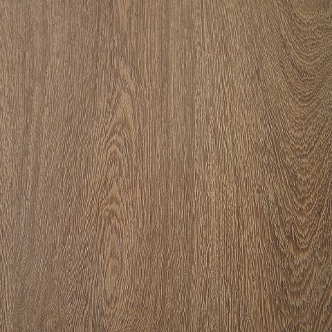 Serene Bay - Rectangular Cocktail Table - Dark Brown - Best Buy Furniture