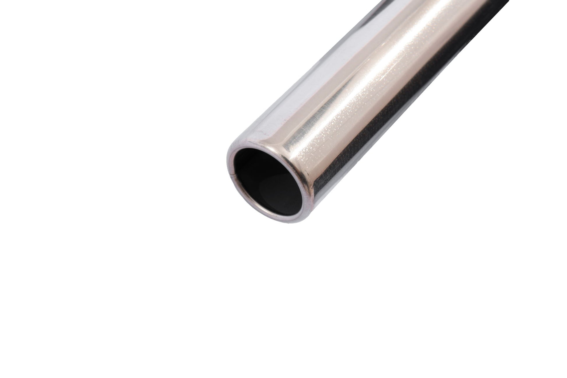 Fabric Baby Playpen, Baby Fence Play Area With Anti Slip Base - Gray - Best Buy Furniture