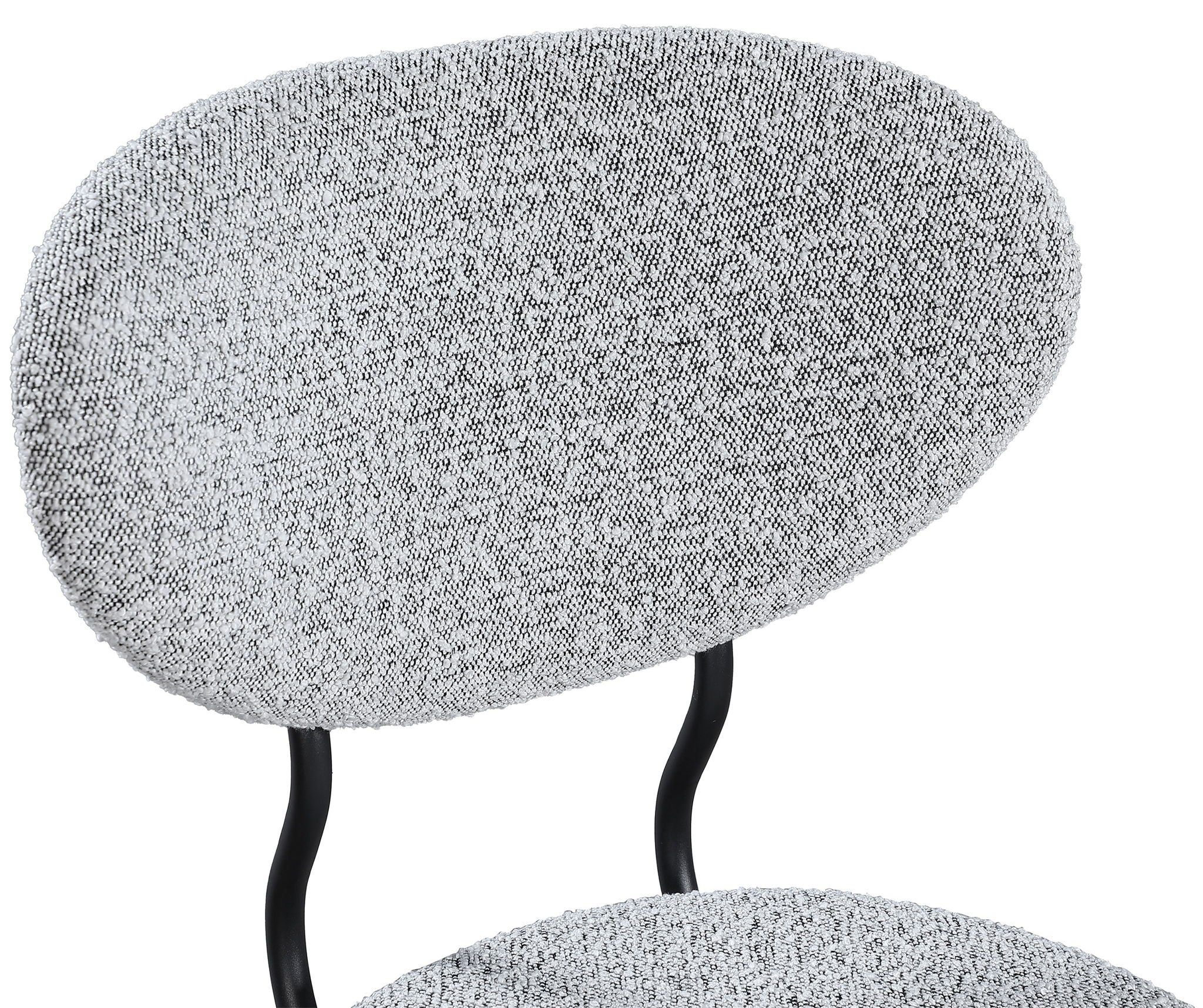 Allure - Dining Chair (Set of 2)