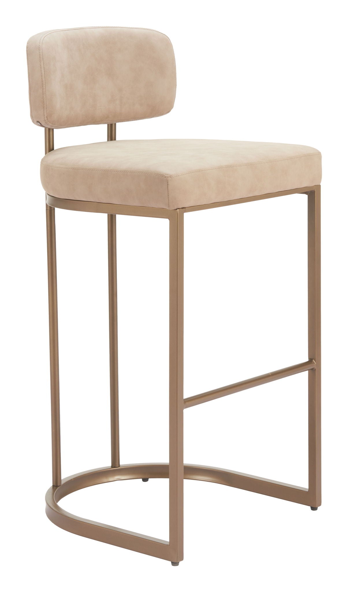 Velar - Stool (Set of 2)