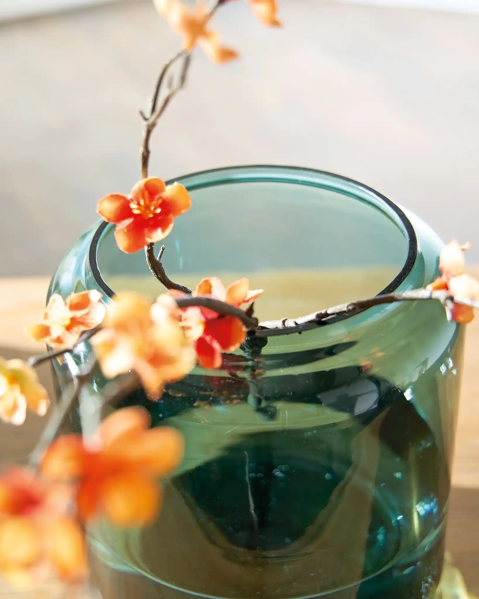 Inisland - Vase - Best Buy Furniture