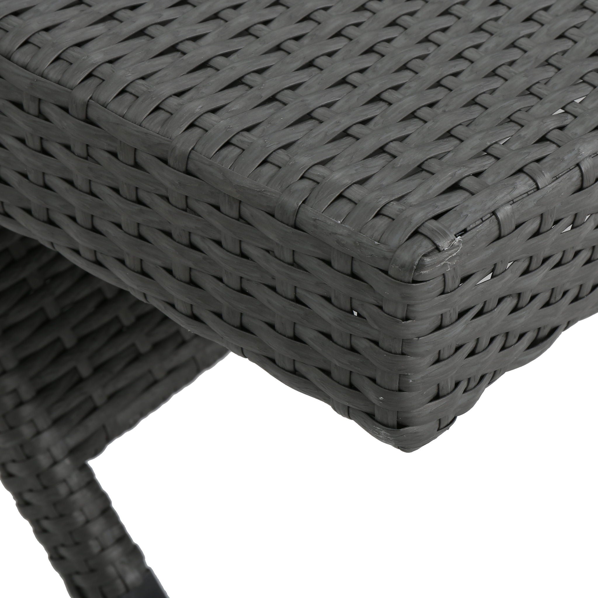 Salem - Chaise Lounge