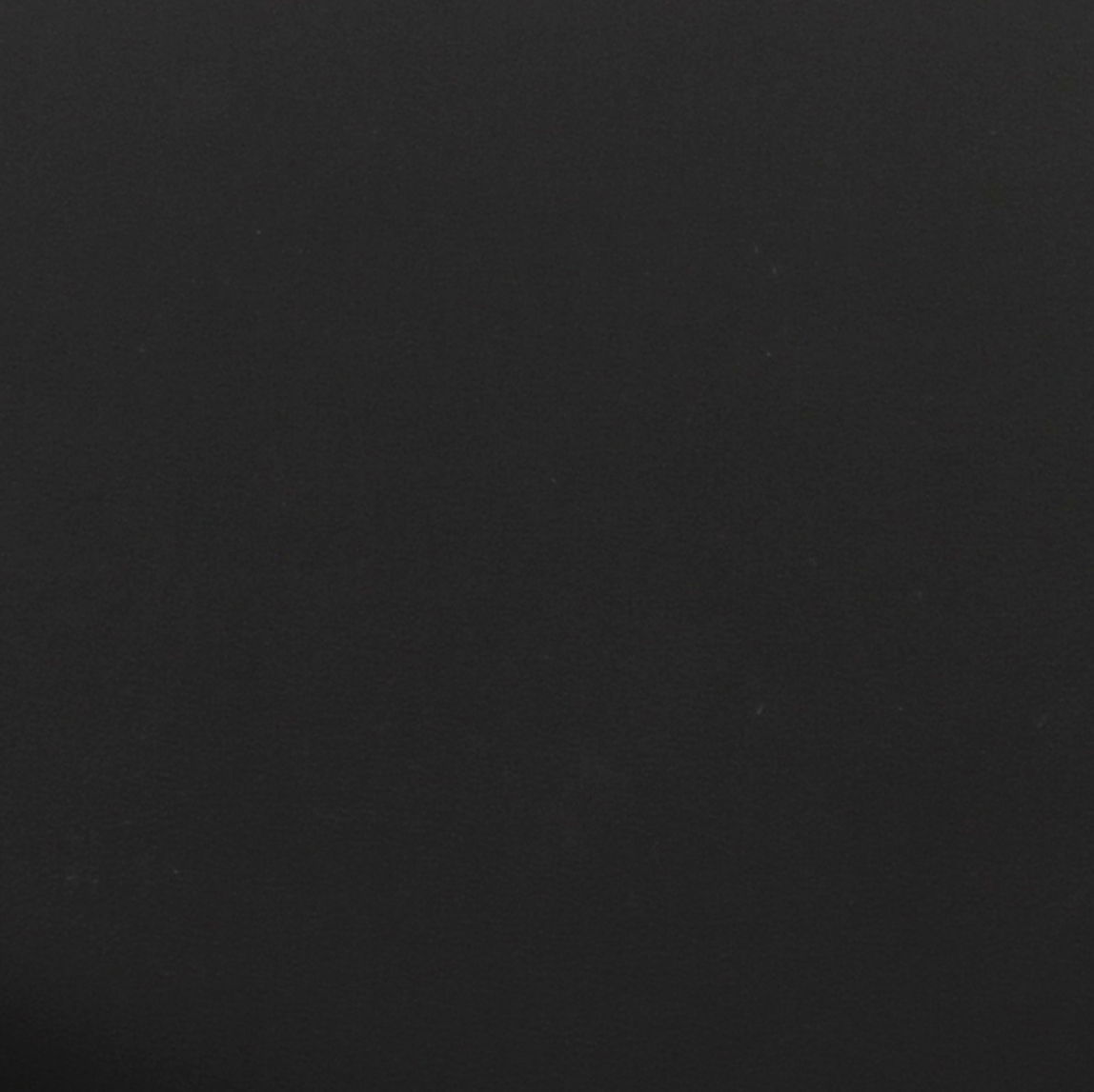 Sezanne - Vegan Leather 2-Tone Dining Chair