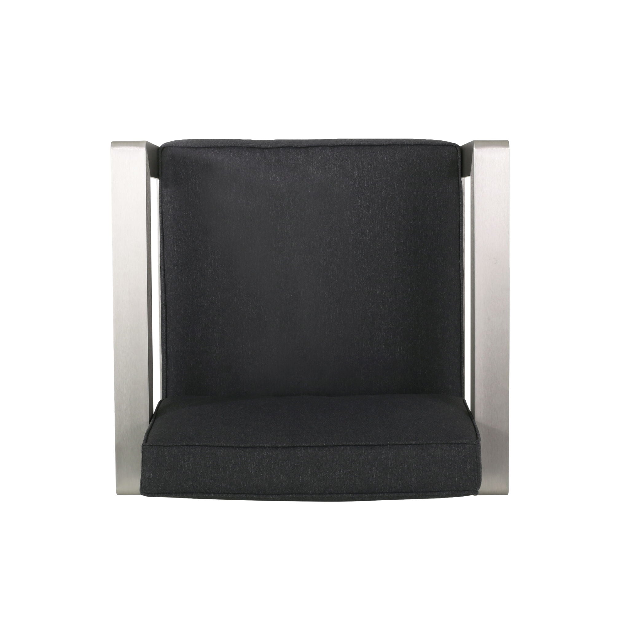Aviara - Luxurious Outdoor Club Chair