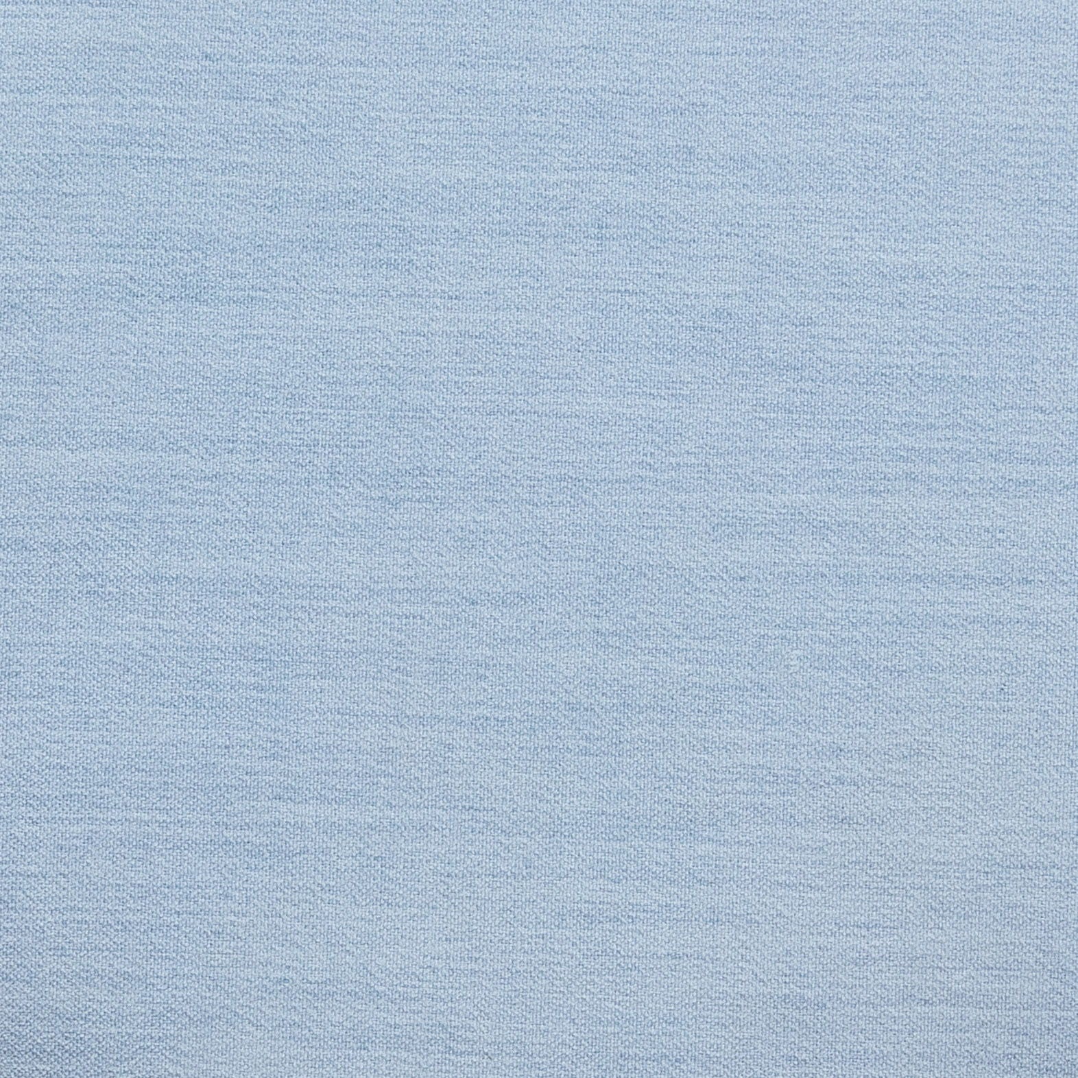 Dex - Upcycled Fabric Ottoman