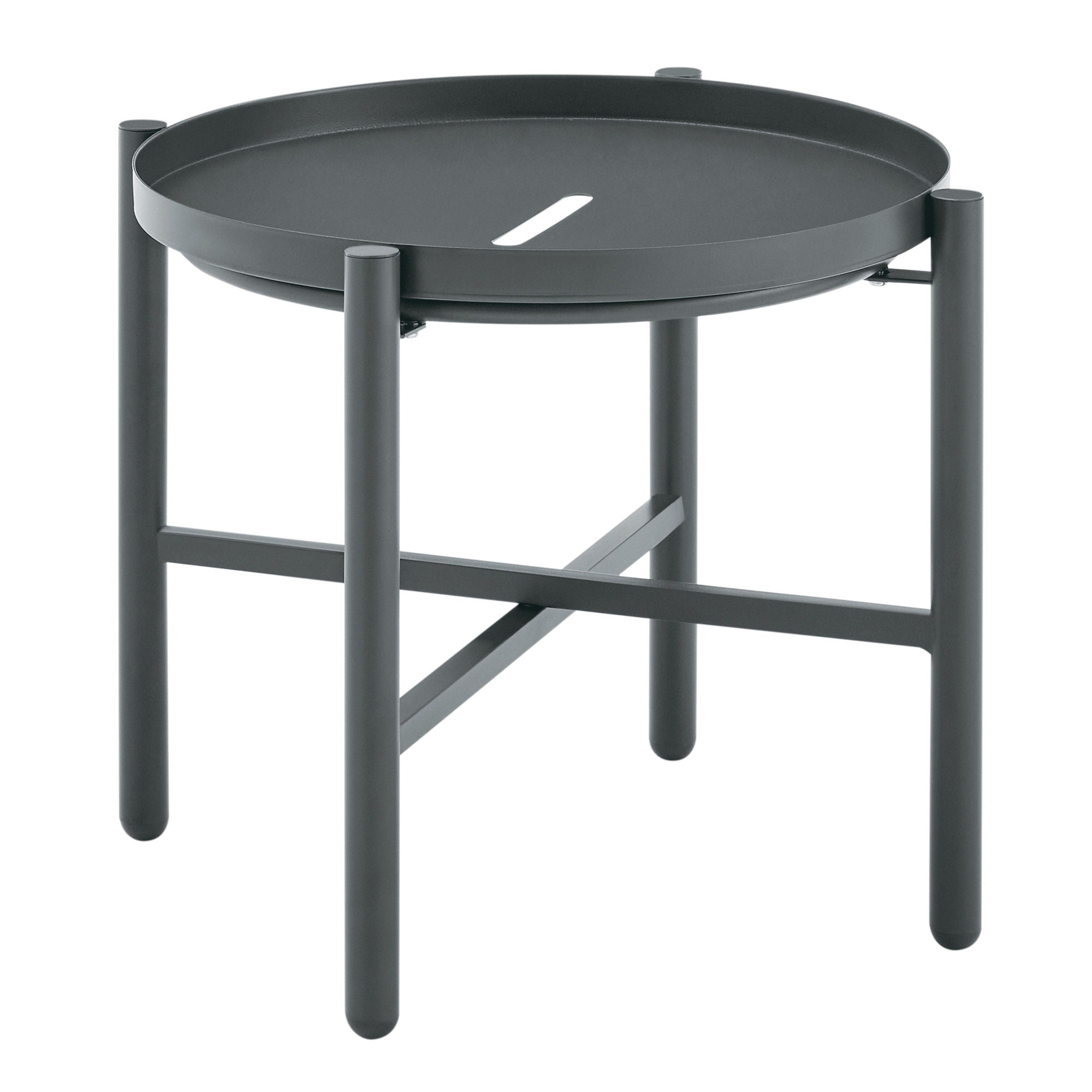 Sunset - 3 Piece Conversation Set