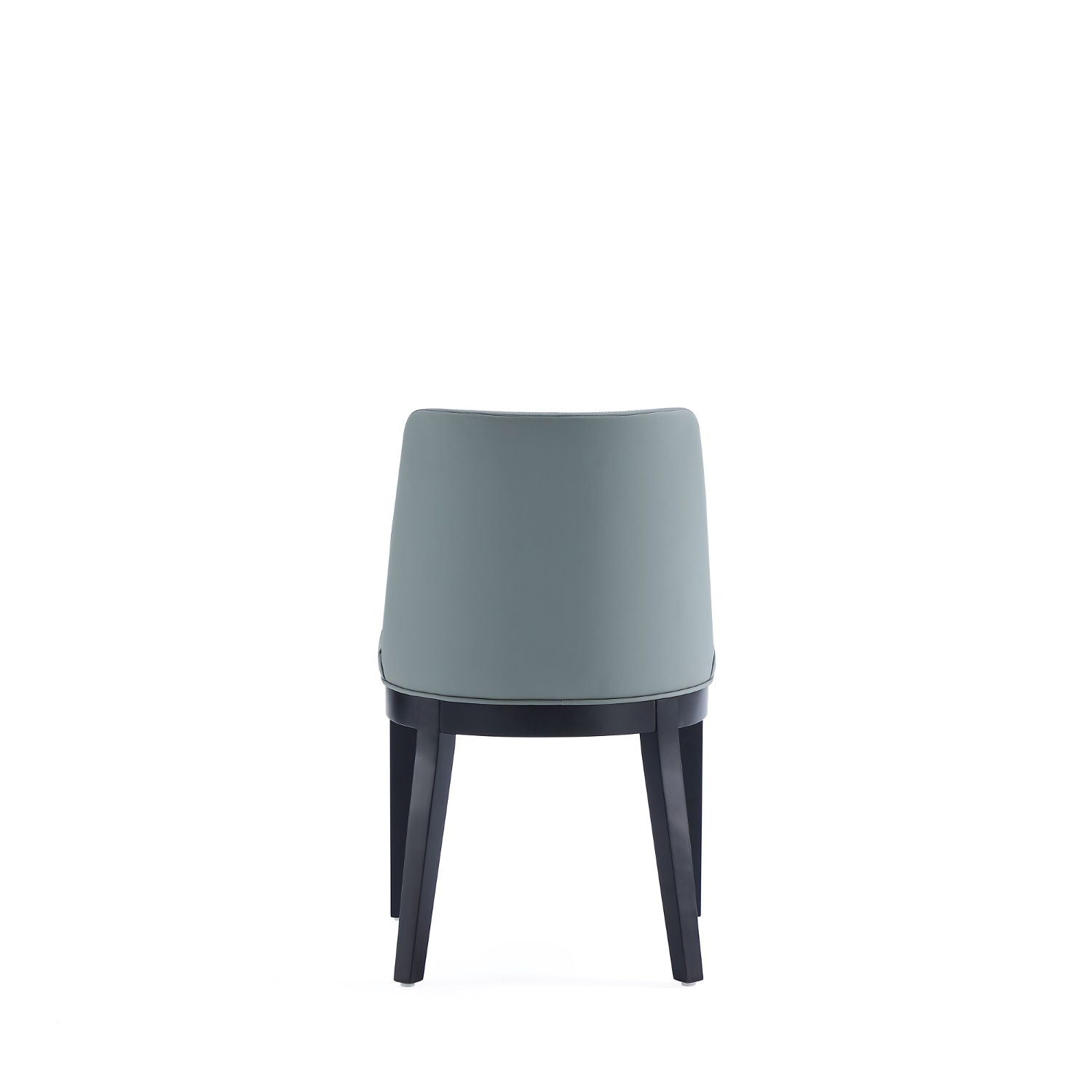 Gansevoort - Upholstered Dining Chair (Set of 2)