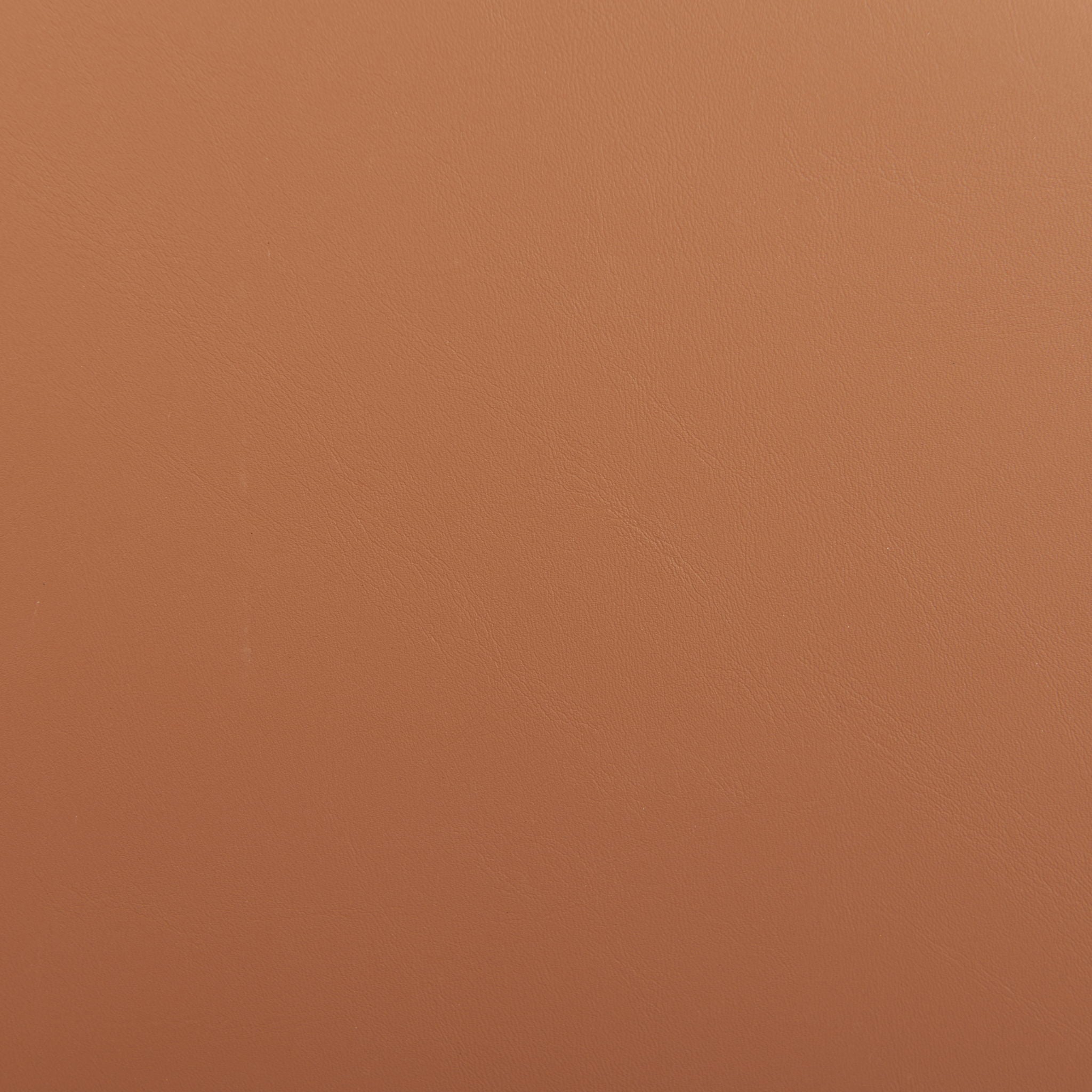 Rorun - Dining Chair (Set of 4) - Brown