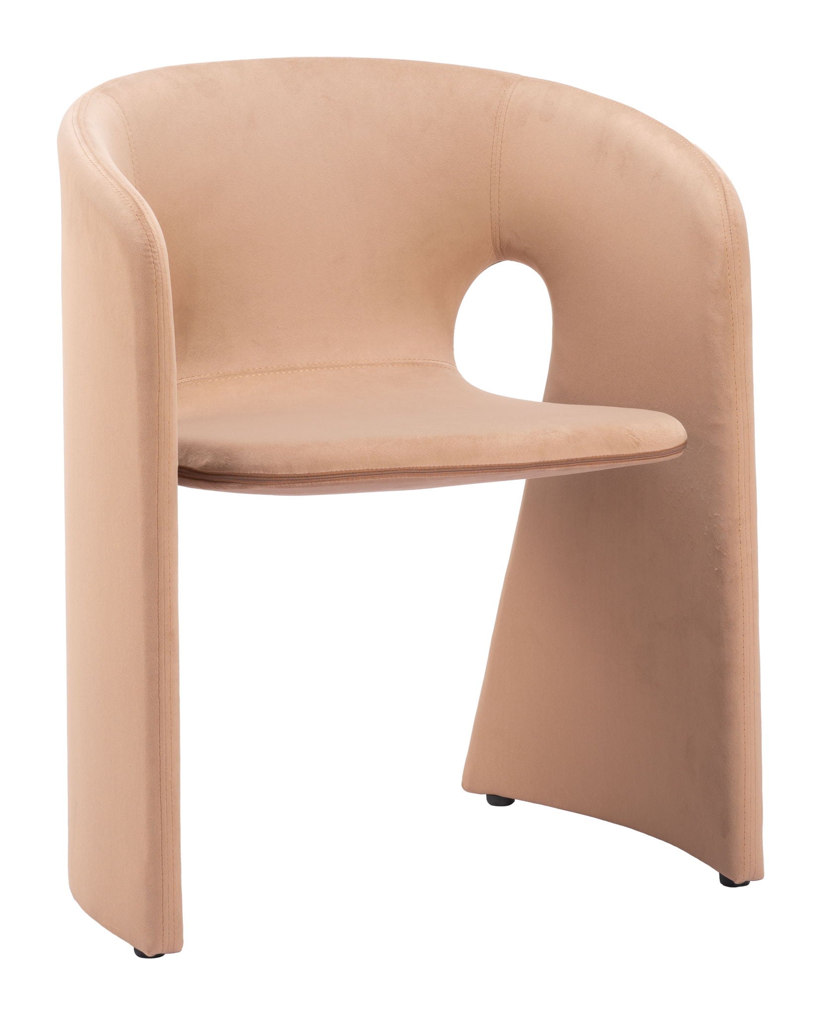 Rosyth - Dining Chair